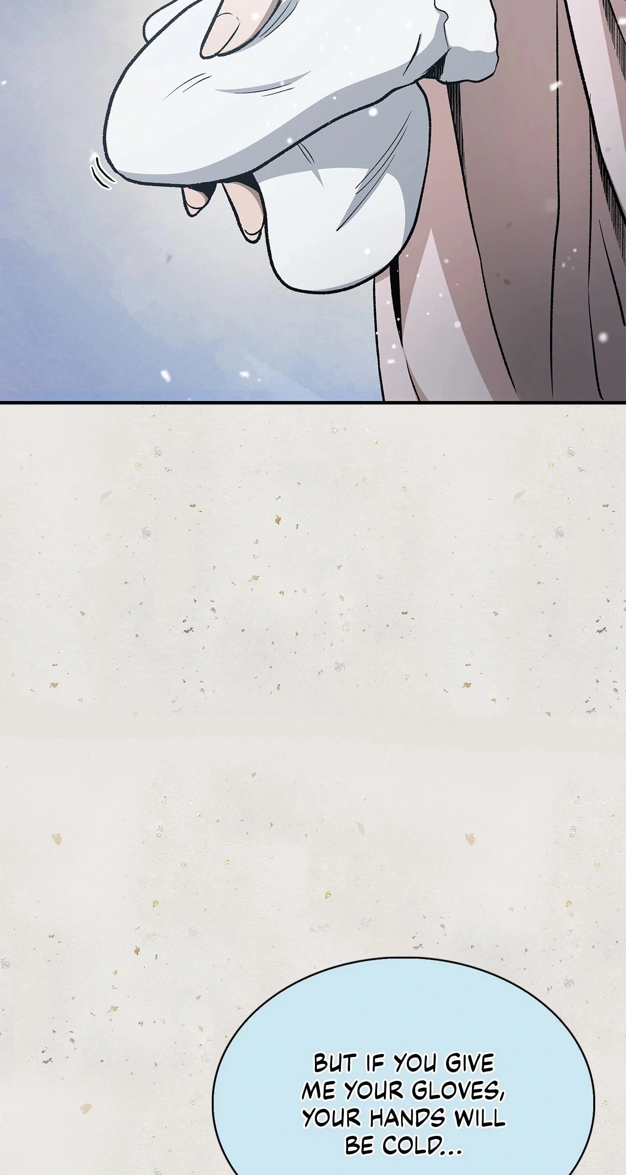Cheonhwa Archive's Young Master Chapter 7 - 100