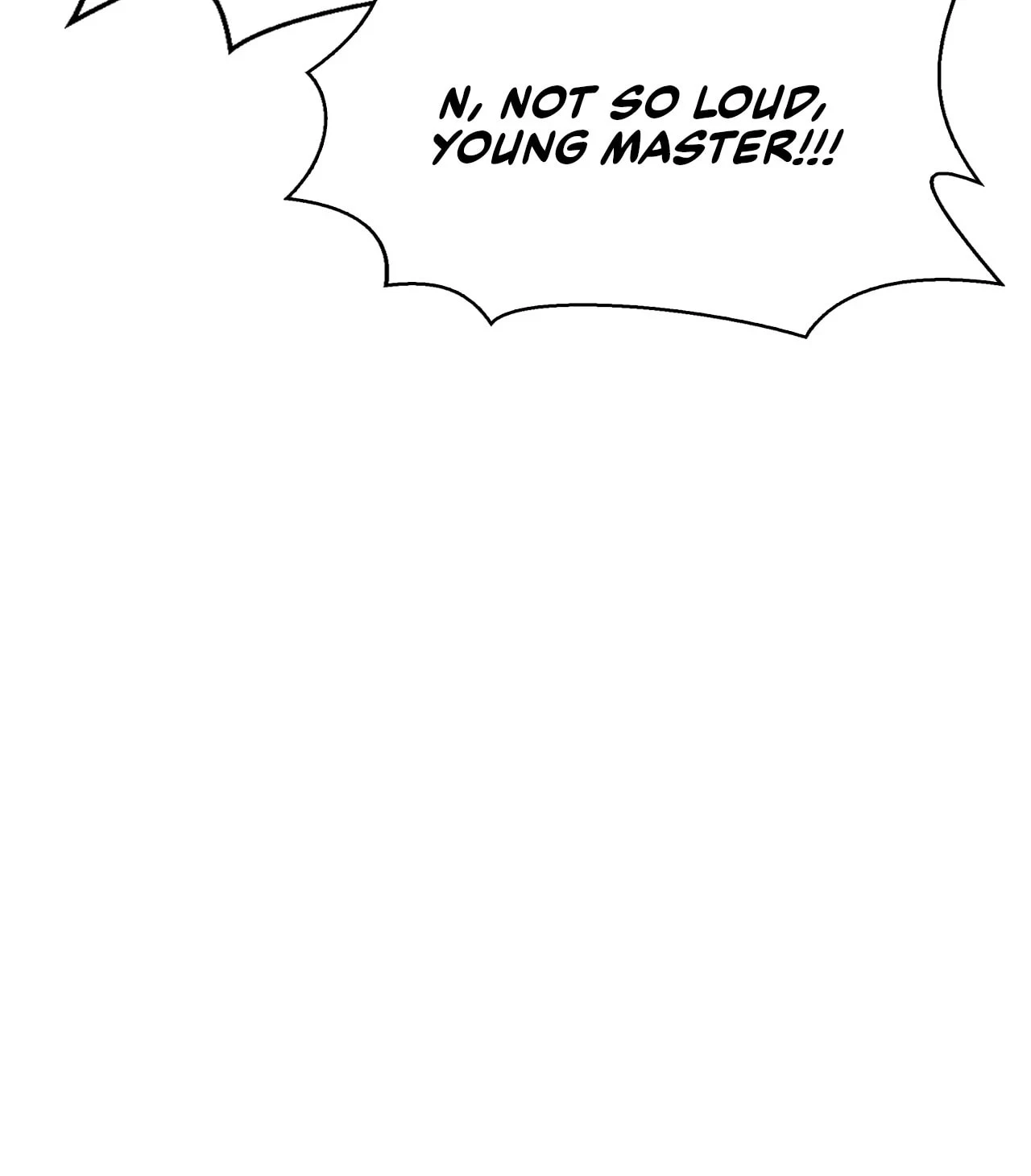 Cheonhwa Archive's Young Master Chapter 5 - 39