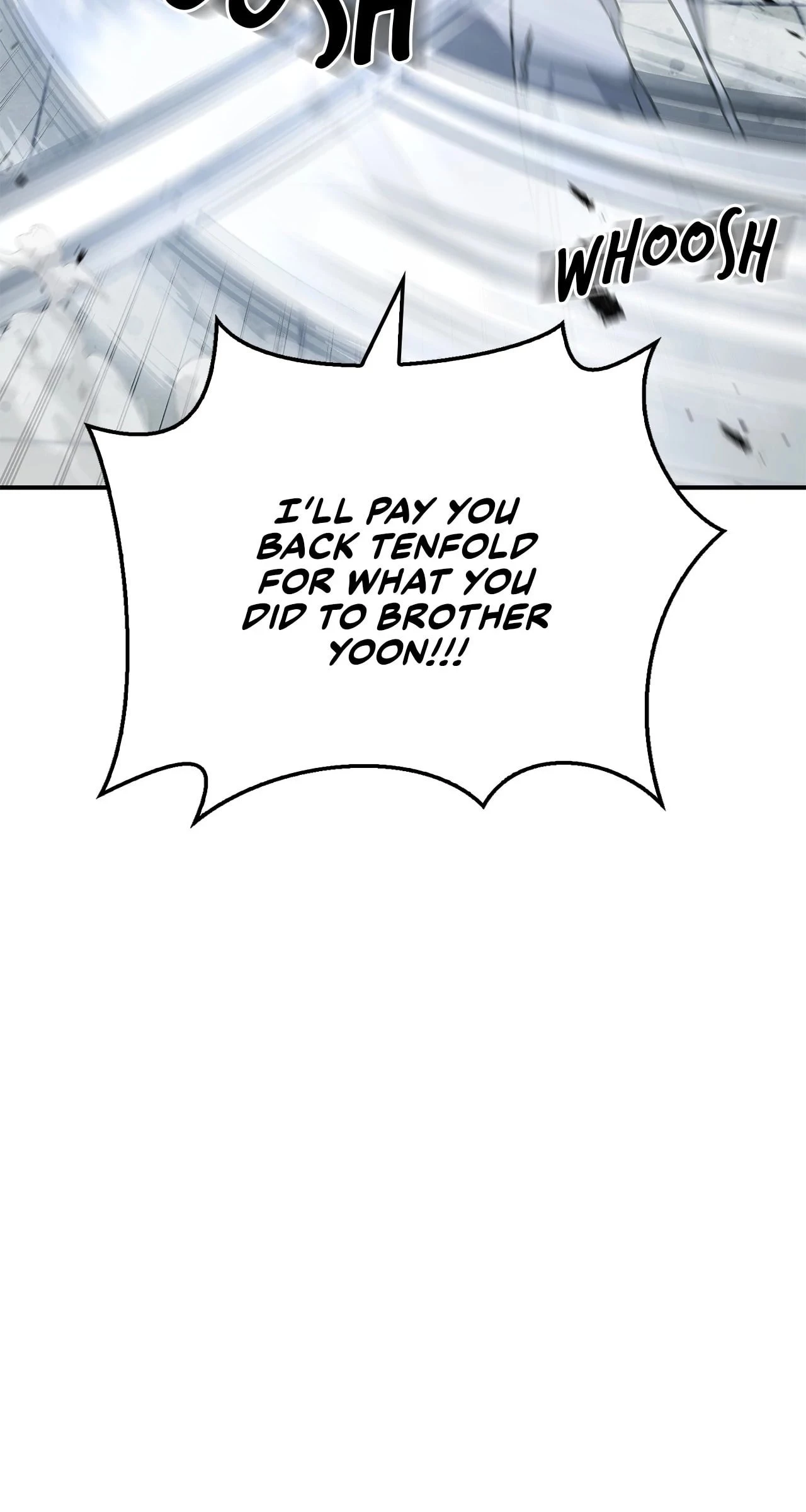 Cheonhwa Archive's Young Master Chapter 6 - 102