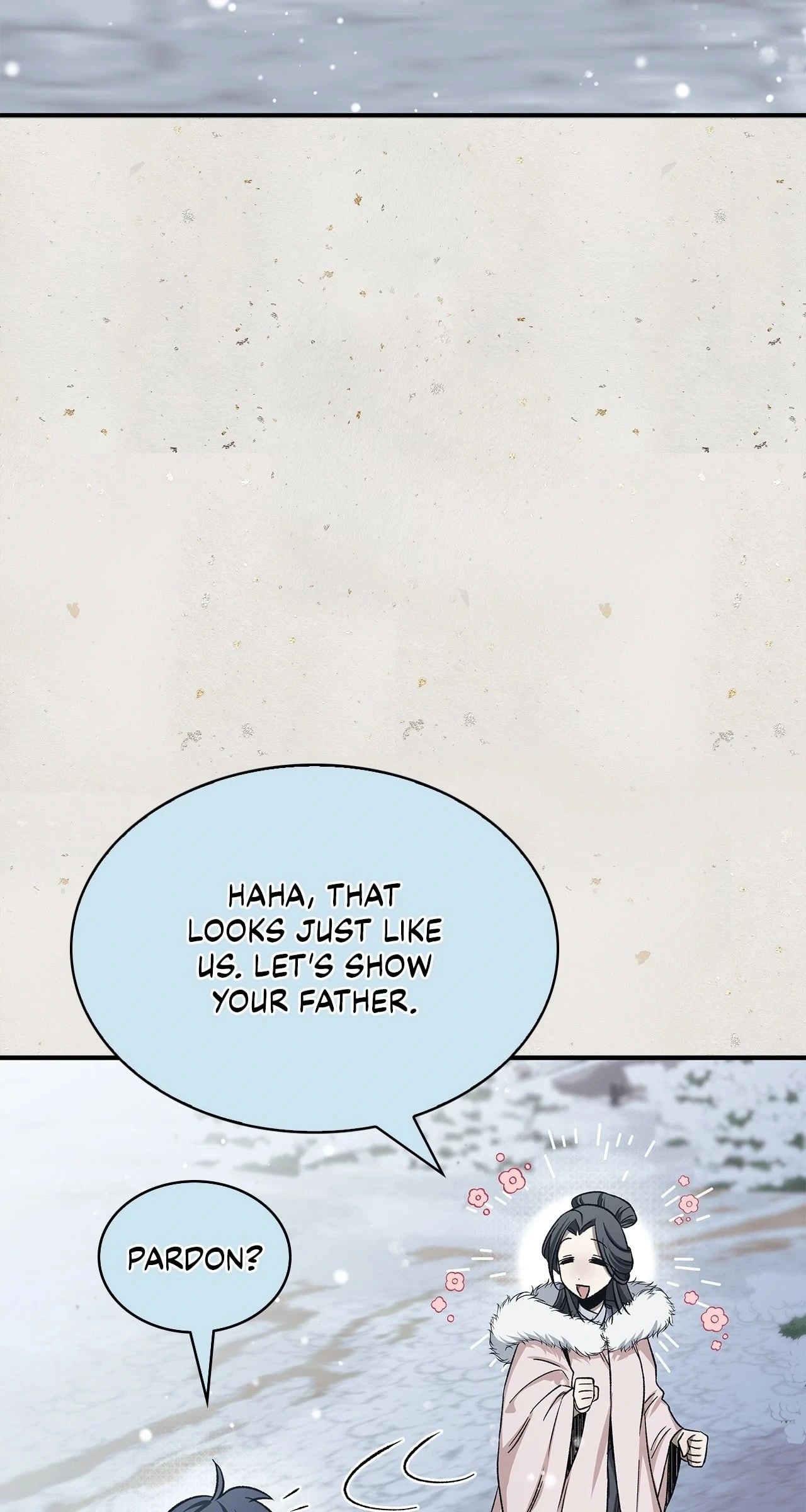 Cheonhwa Archive's Young Master Chapter 7 - 105