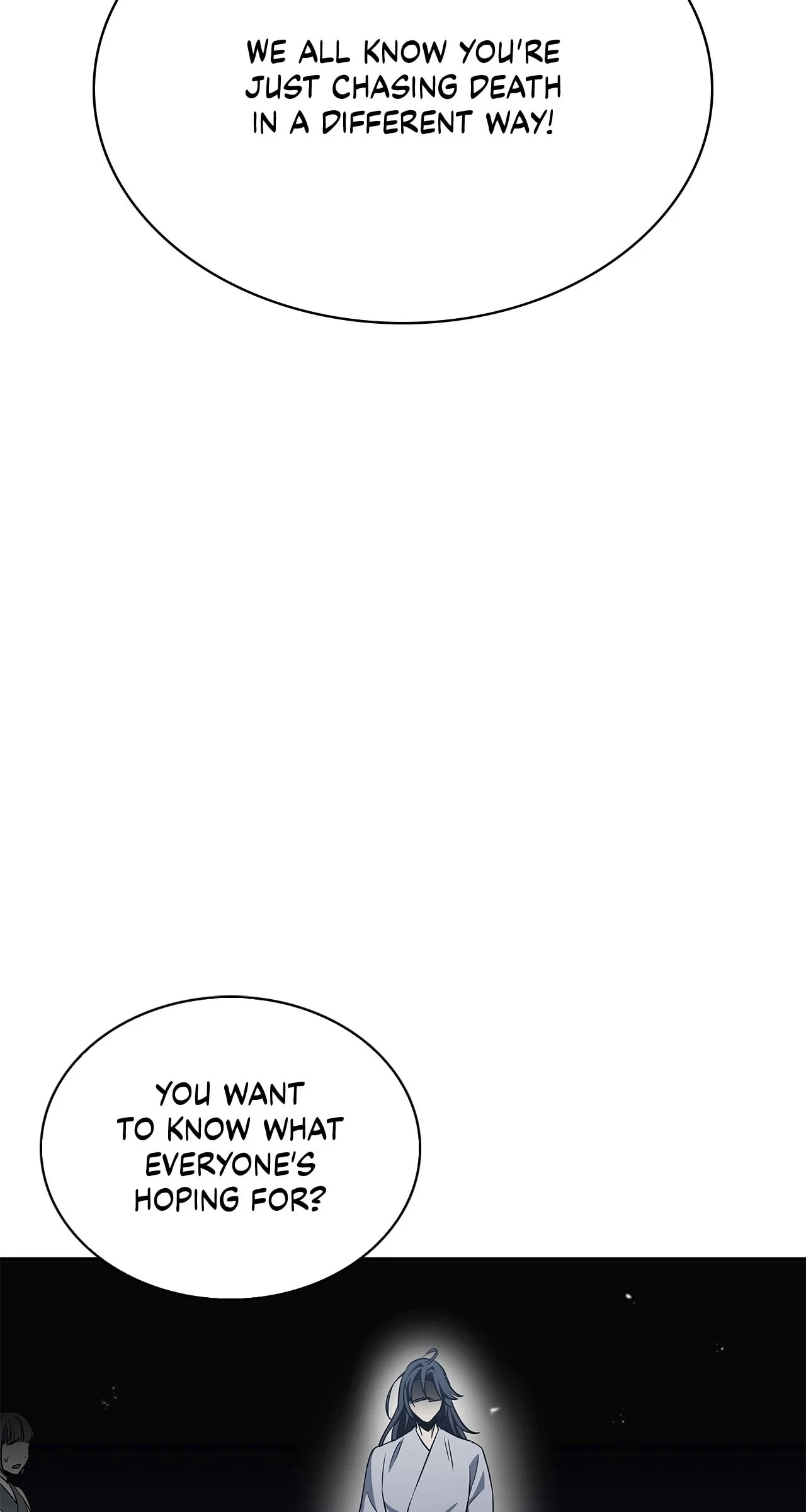 Cheonhwa Archive's Young Master Chapter 5 - 45