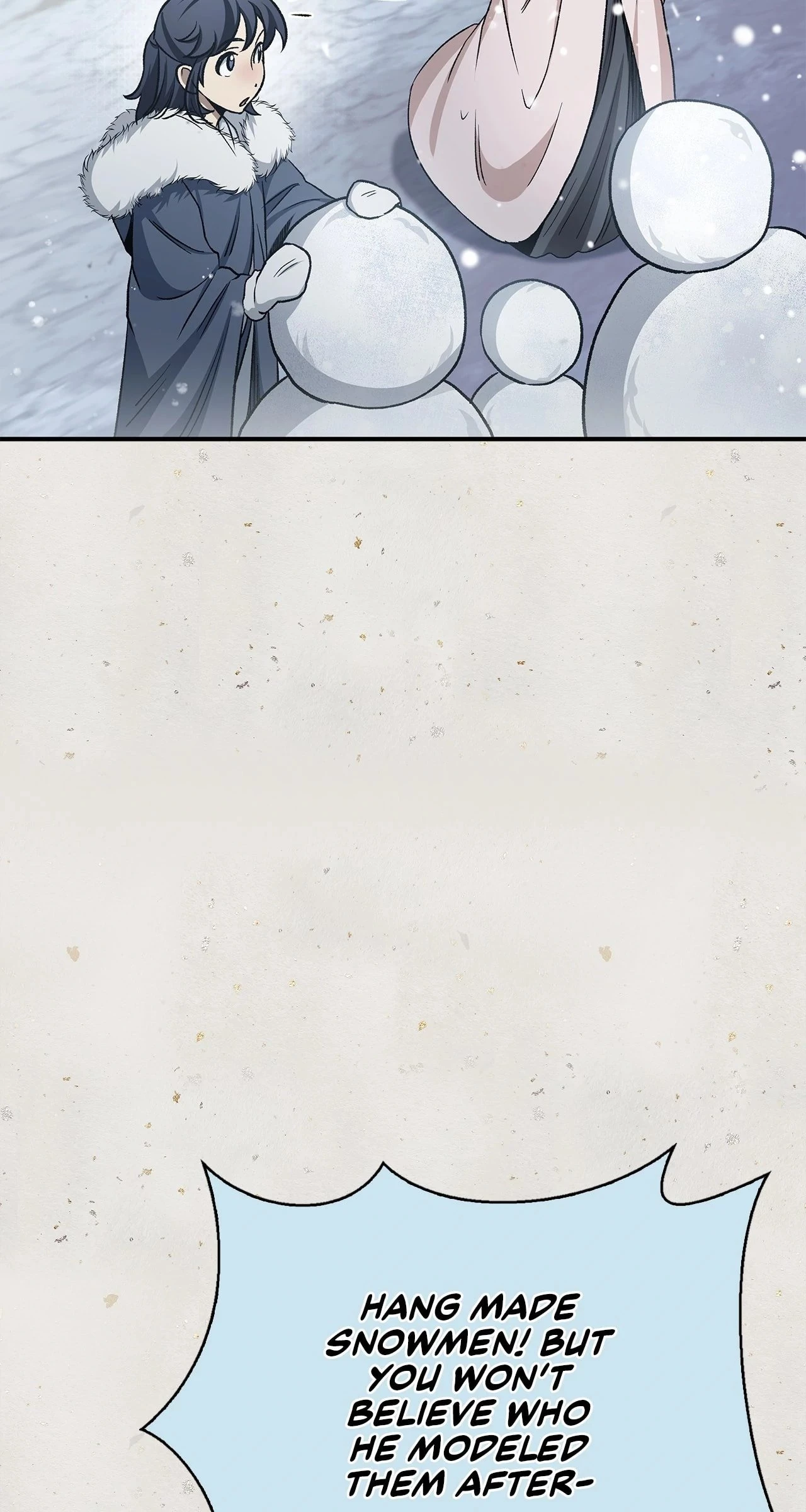 Cheonhwa Archive's Young Master Chapter 7 - 106