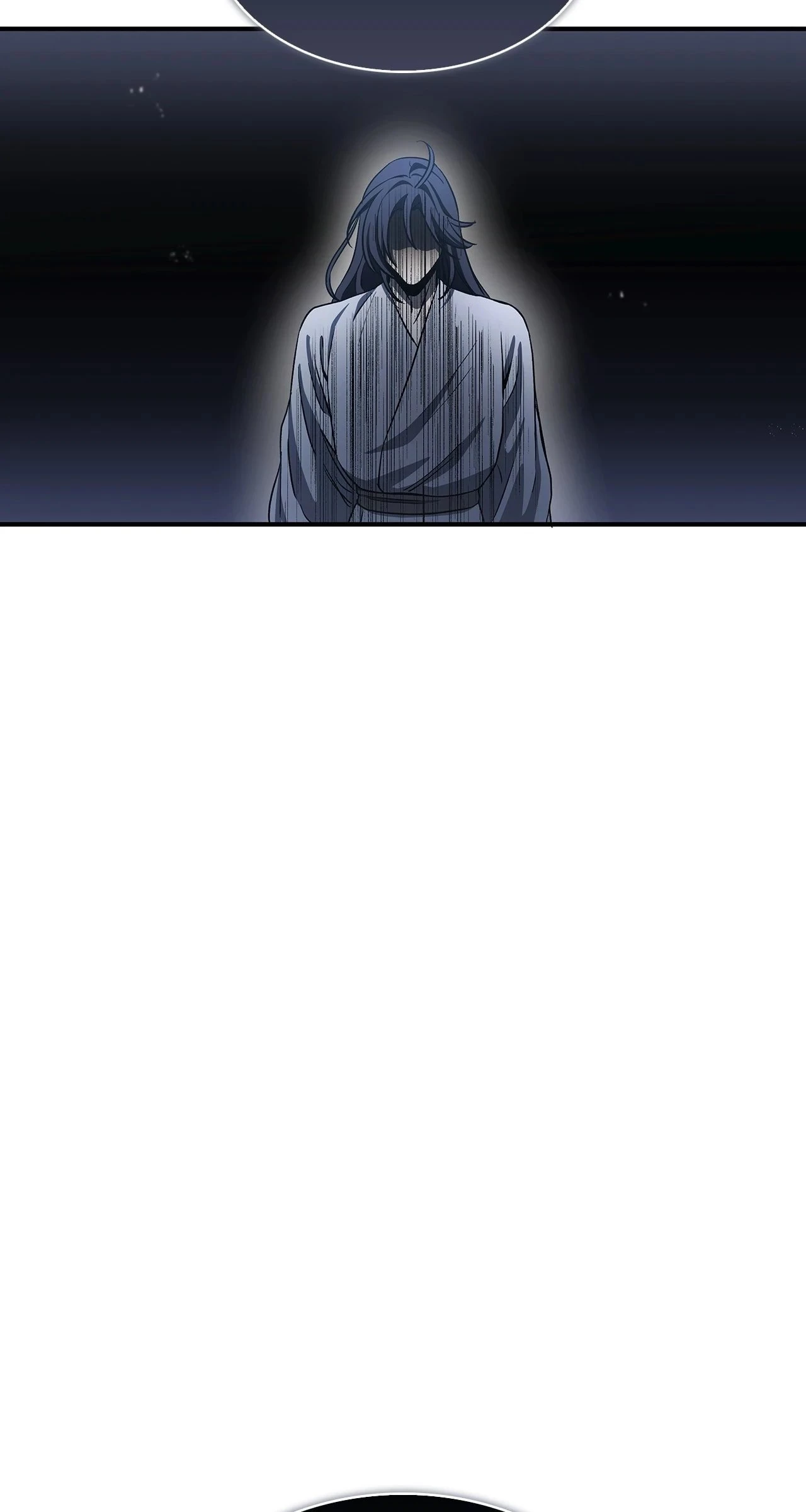 Cheonhwa Archive's Young Master Chapter 5 - 47