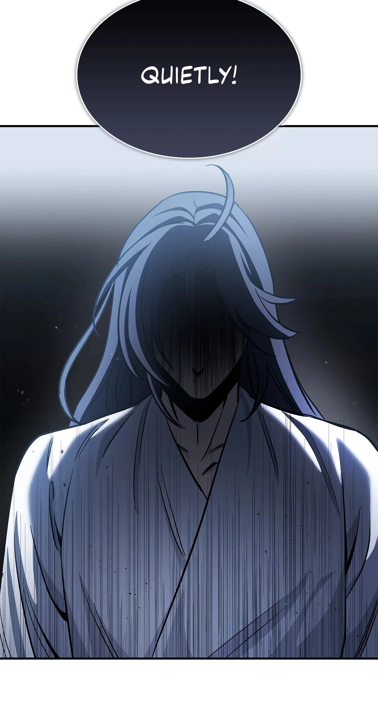Cheonhwa Archive's Young Master Chapter 5 - 48