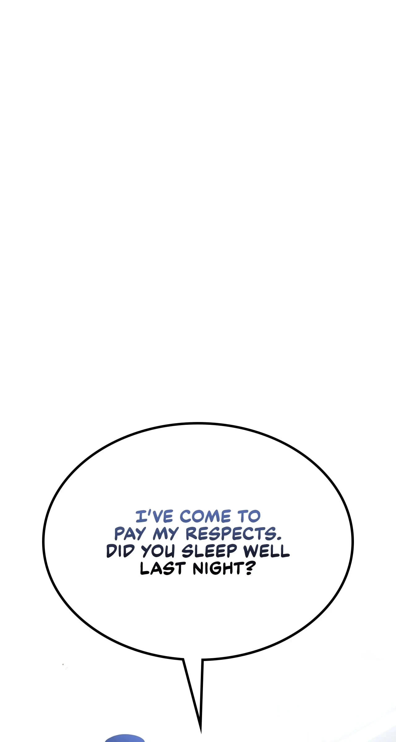 Cheonhwa Archive's Young Master Chapter 6 - 109