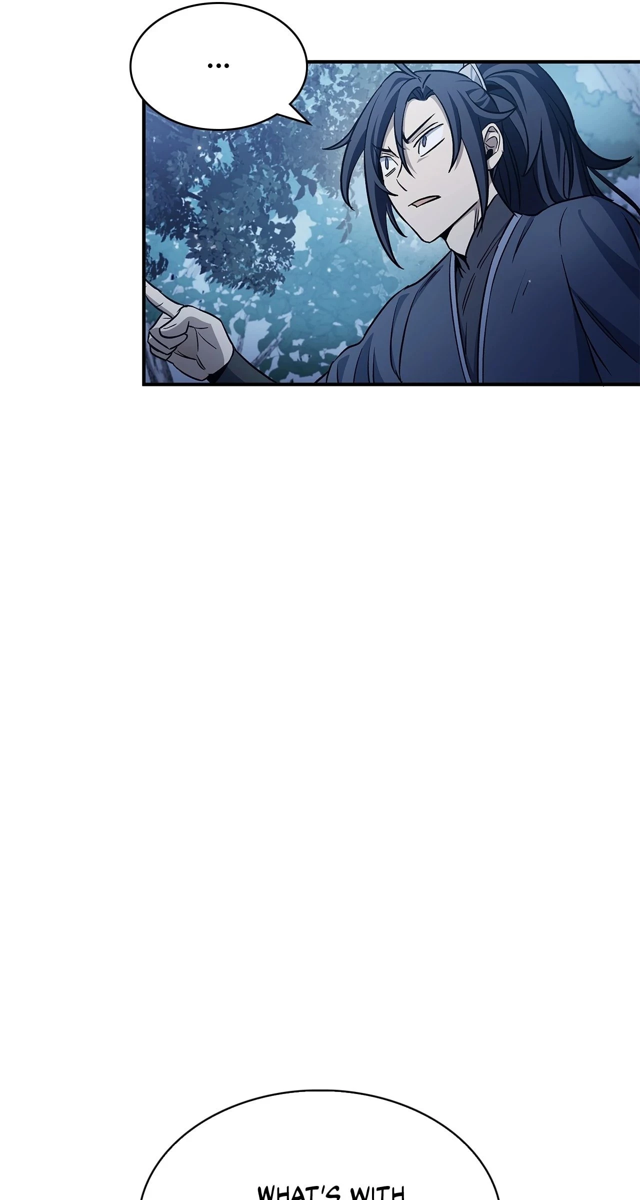 Cheonhwa Archive's Young Master Chapter 5 - 50