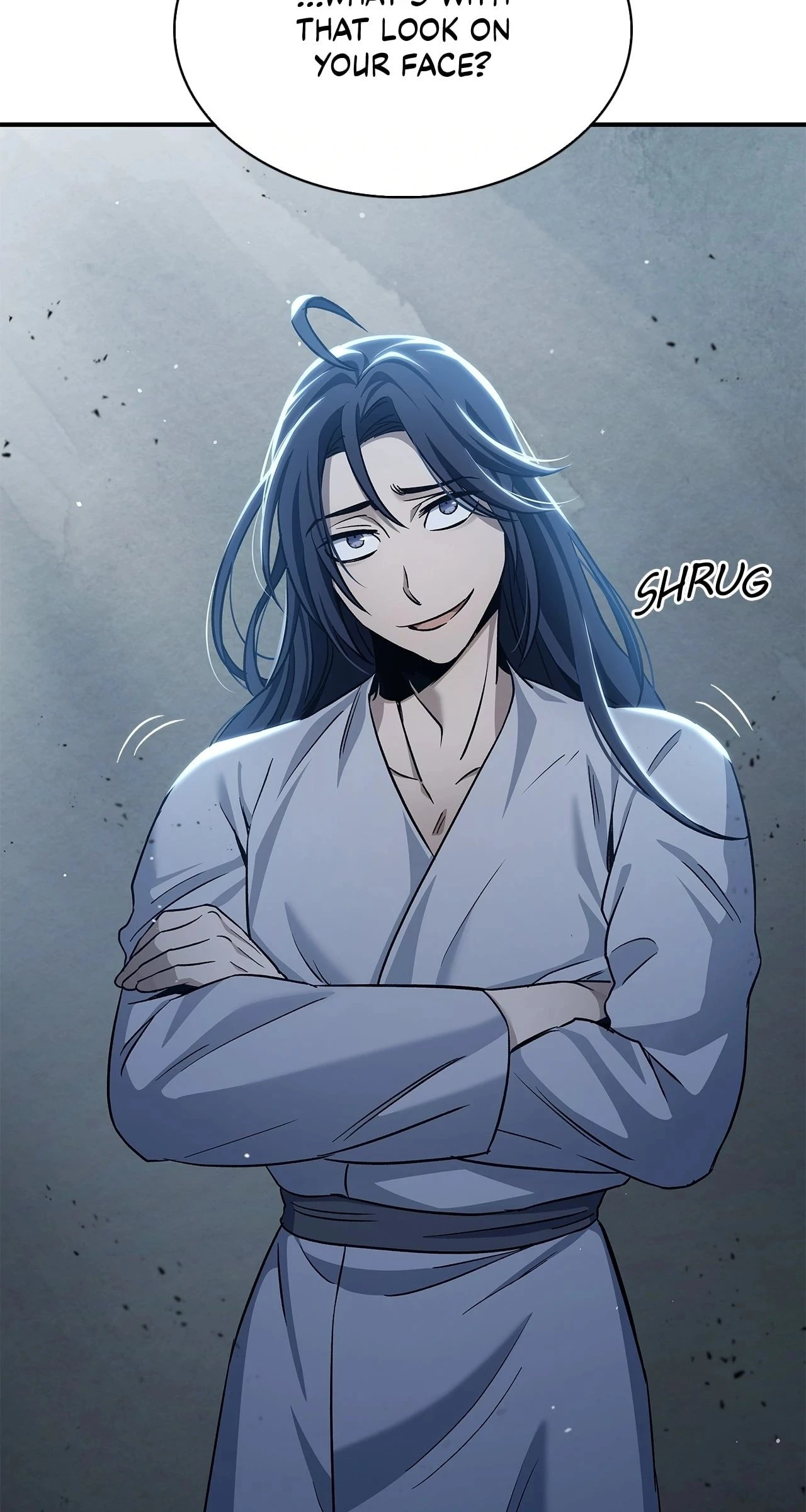Cheonhwa Archive's Young Master Chapter 5 - 51