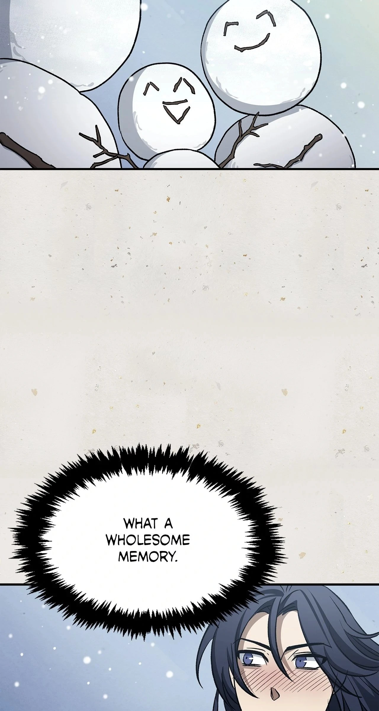 Cheonhwa Archive's Young Master Chapter 7 - 111