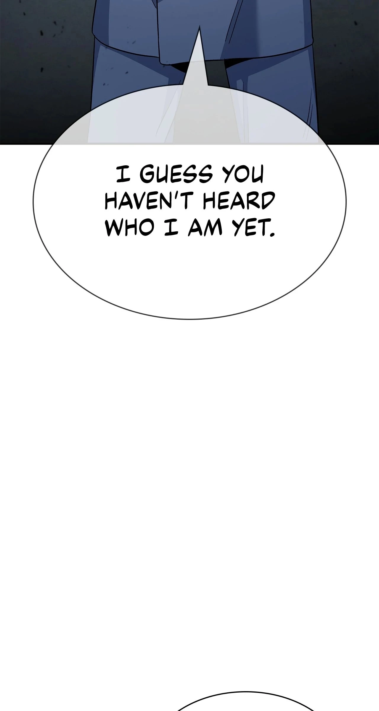 Cheonhwa Archive's Young Master Chapter 5 - 52