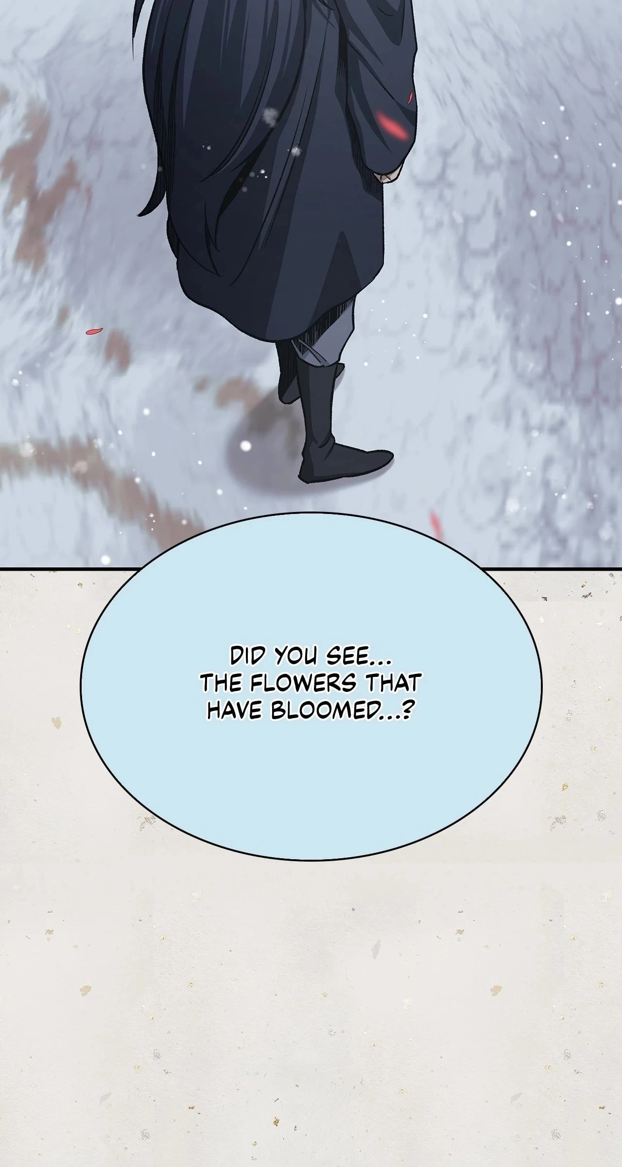 Cheonhwa Archive's Young Master Chapter 7 - 114