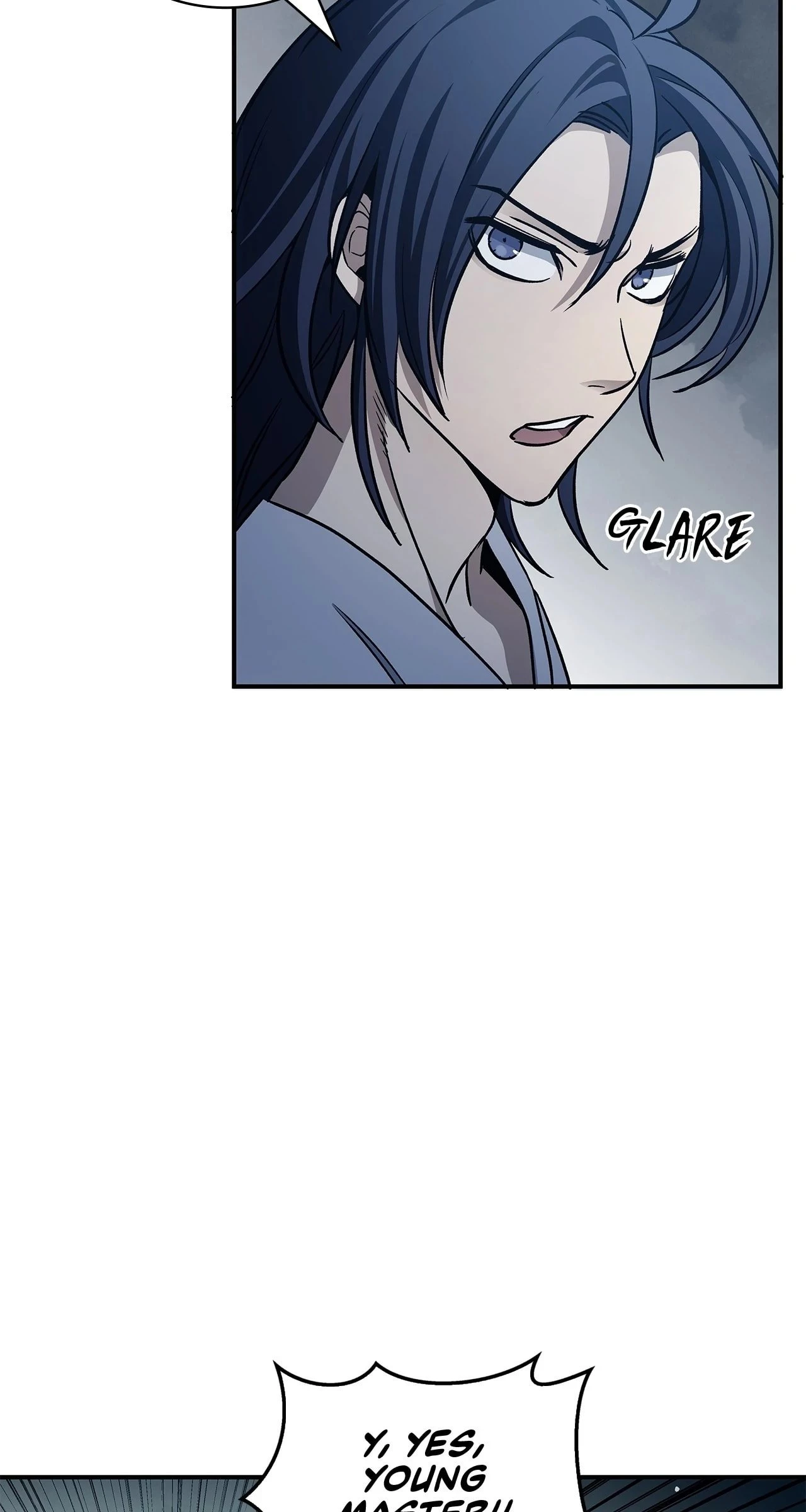 Cheonhwa Archive's Young Master Chapter 5 - 55