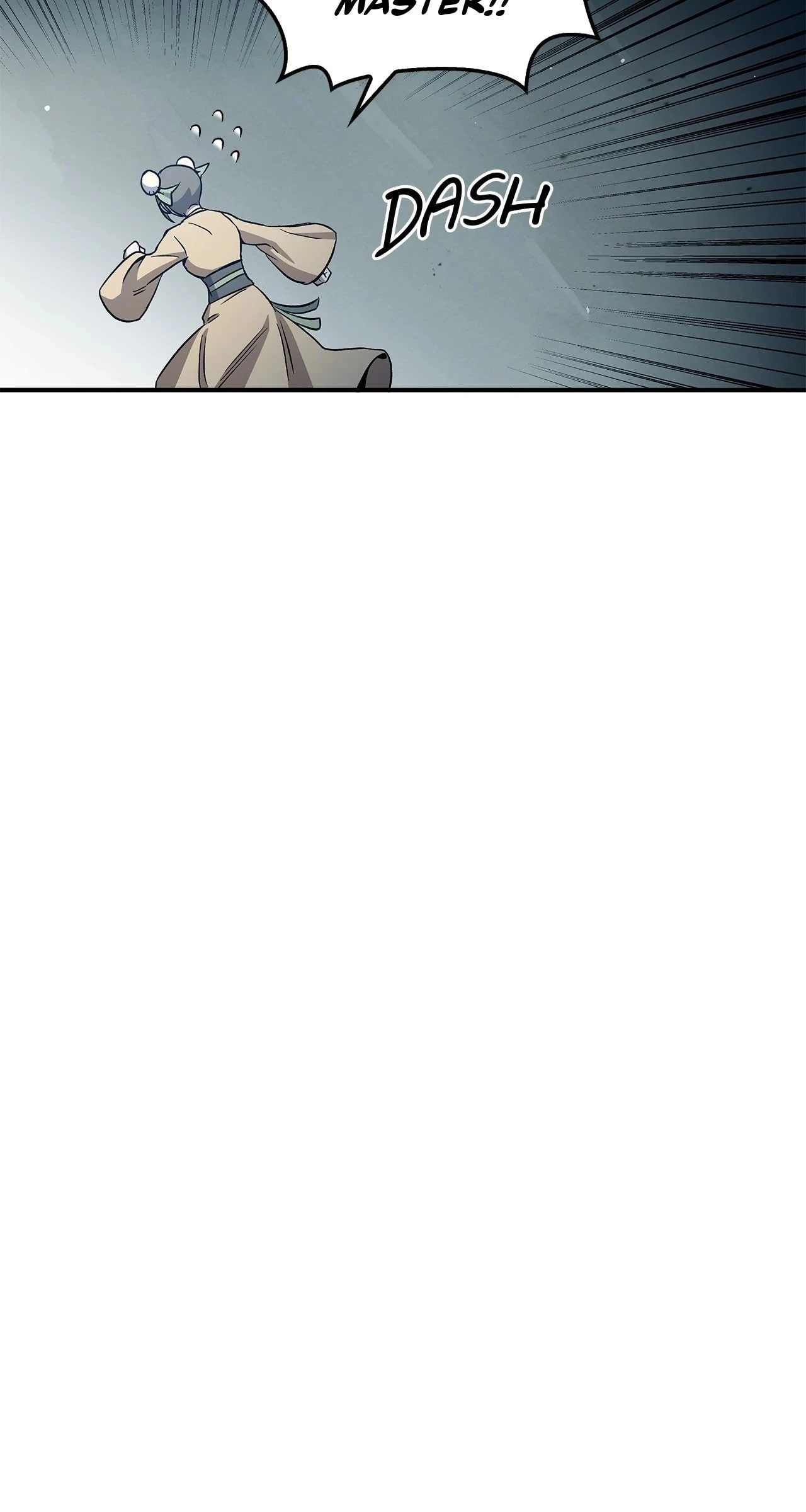 Cheonhwa Archive's Young Master Chapter 5 - 56