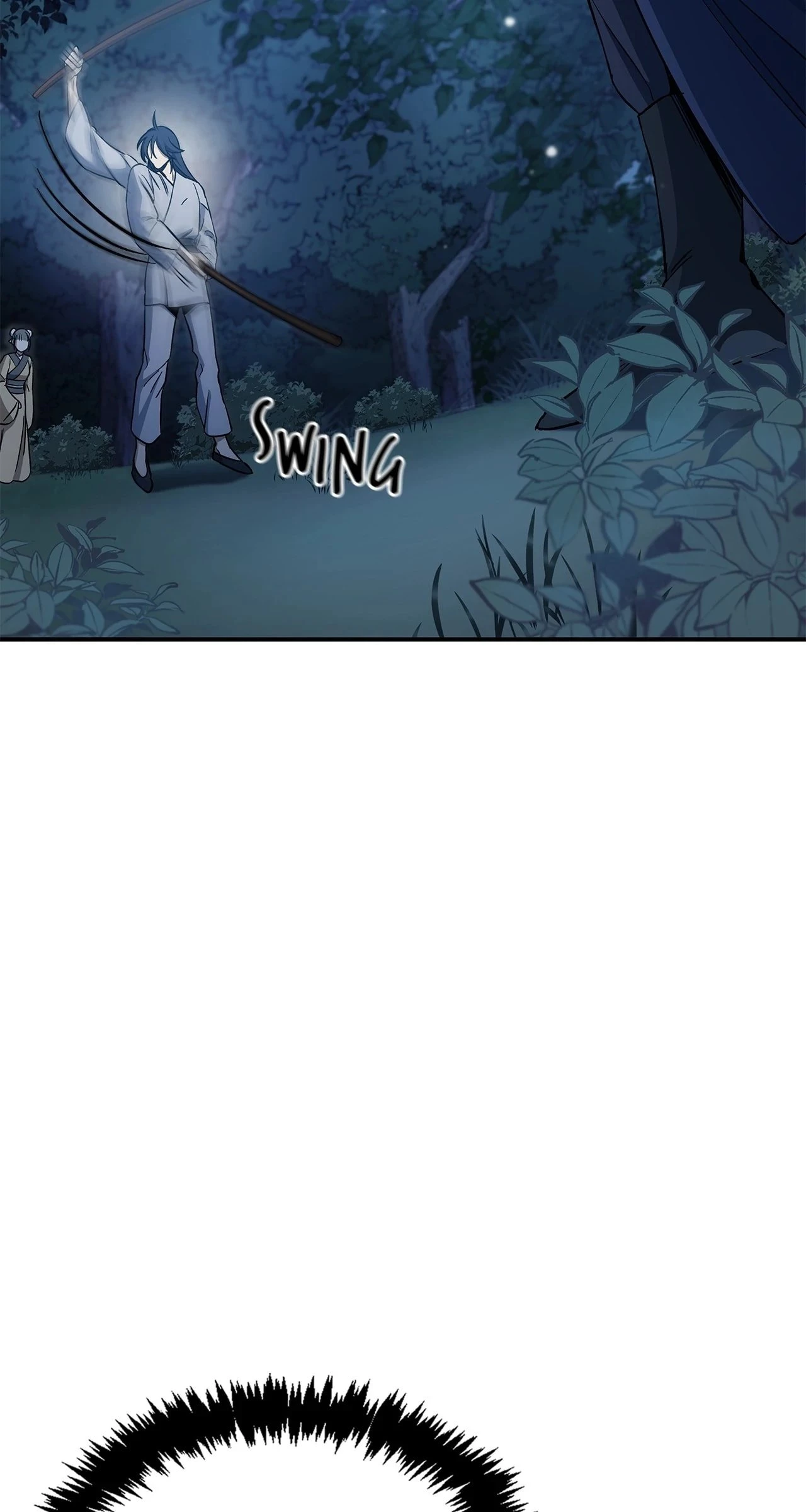 Cheonhwa Archive's Young Master Chapter 5 - 59
