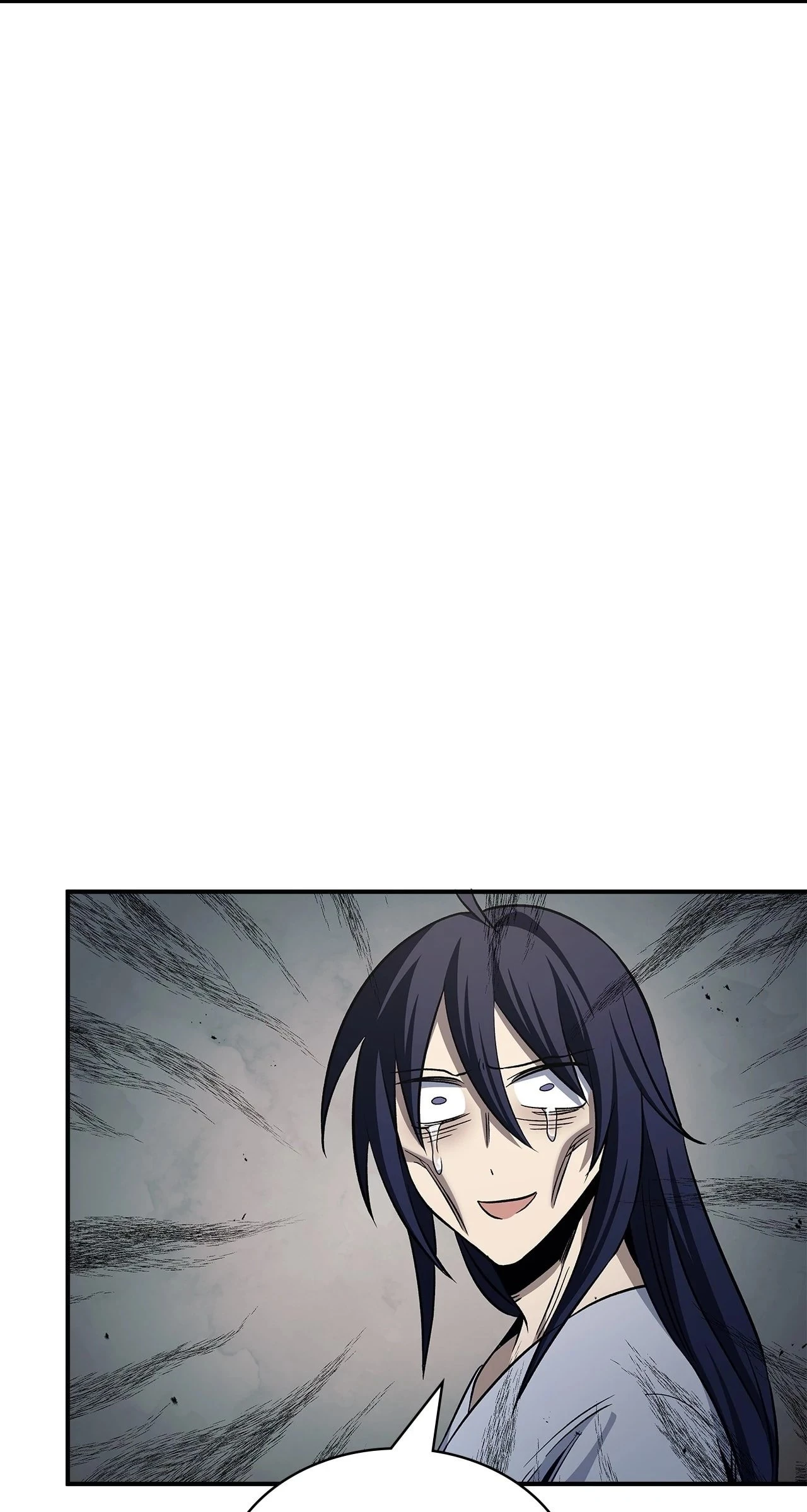 Cheonhwa Archive's Young Master Chapter 4 - 7
