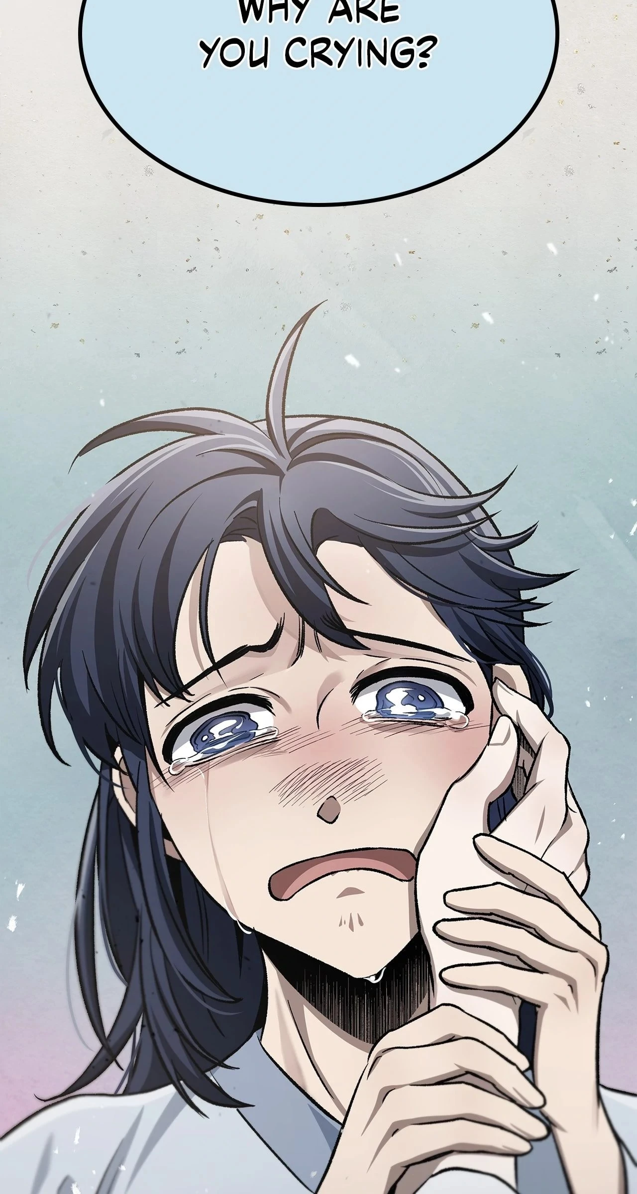 Cheonhwa Archive's Young Master Chapter 7 - 125