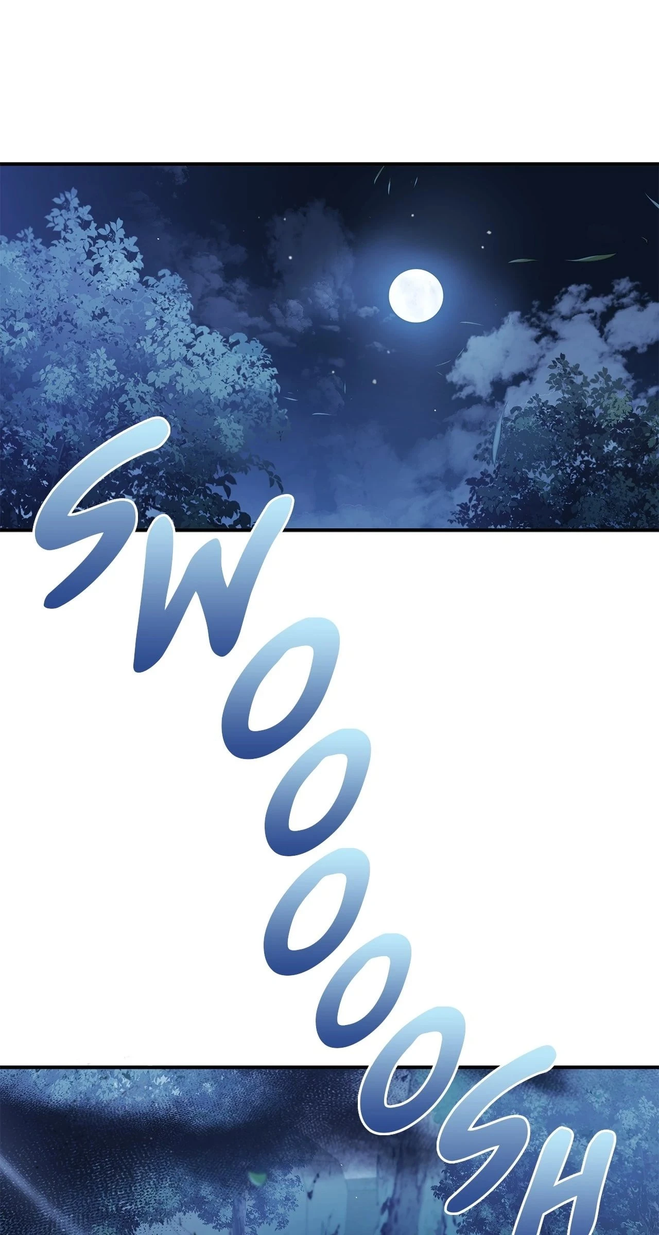 Cheonhwa Archive's Young Master Chapter 5 - 68