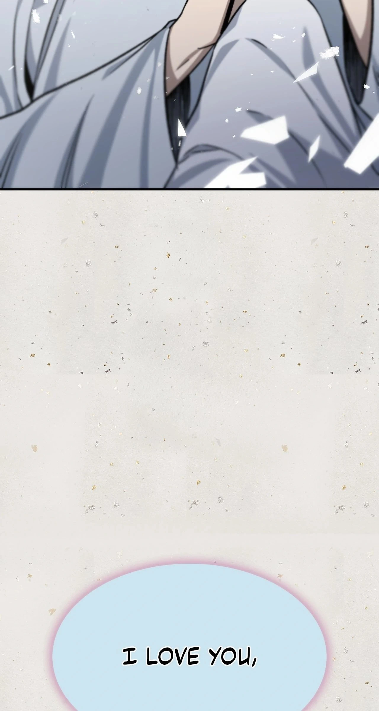 Cheonhwa Archive's Young Master Chapter 7 - 126