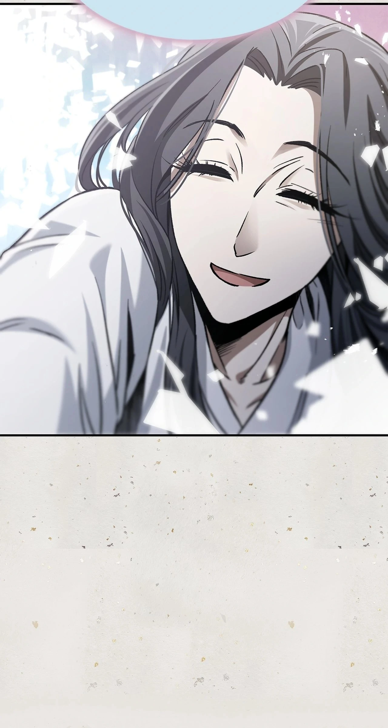 Cheonhwa Archive's Young Master Chapter 7 - 127