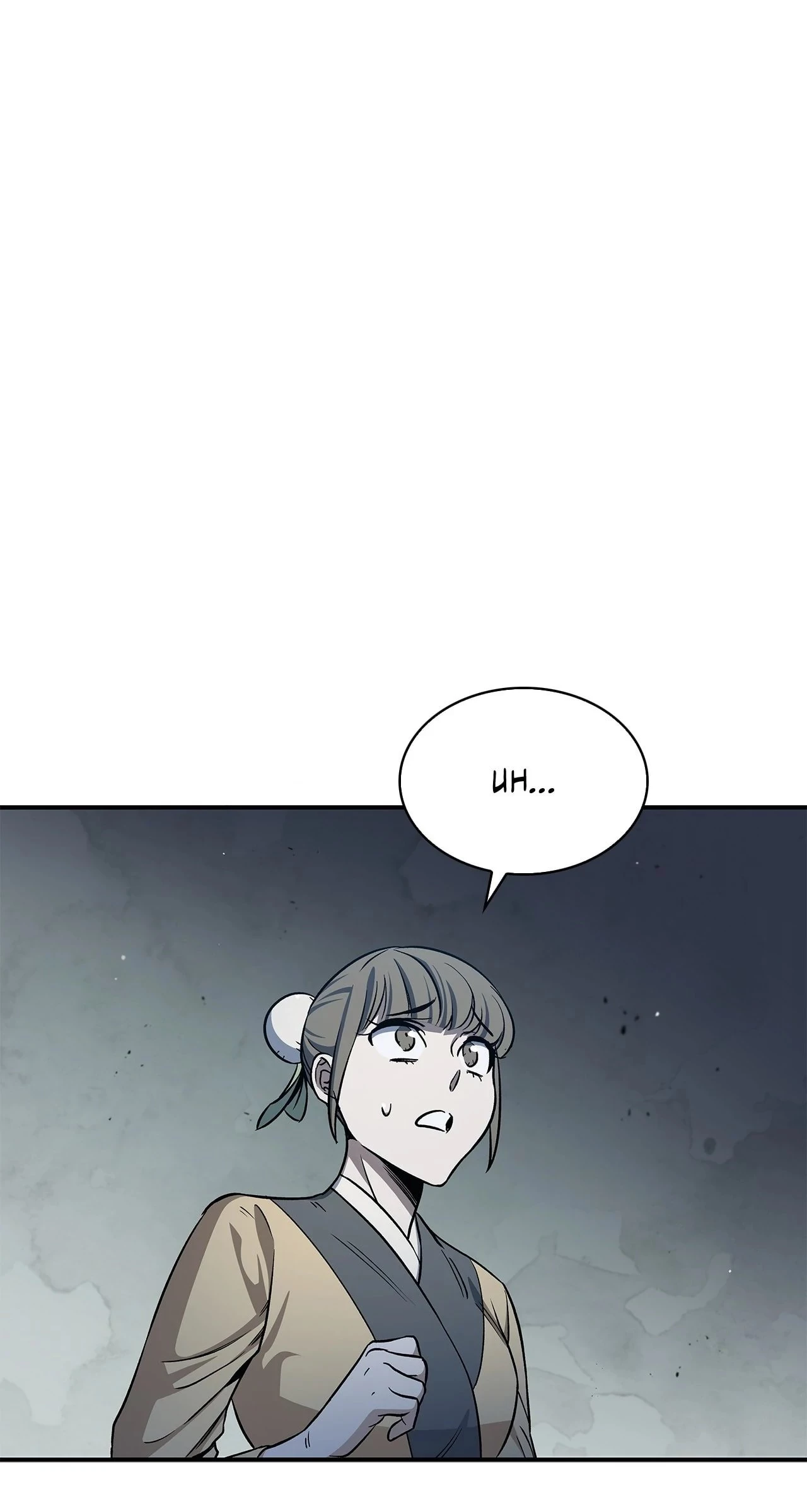 Cheonhwa Archive's Young Master Chapter 5 - 70