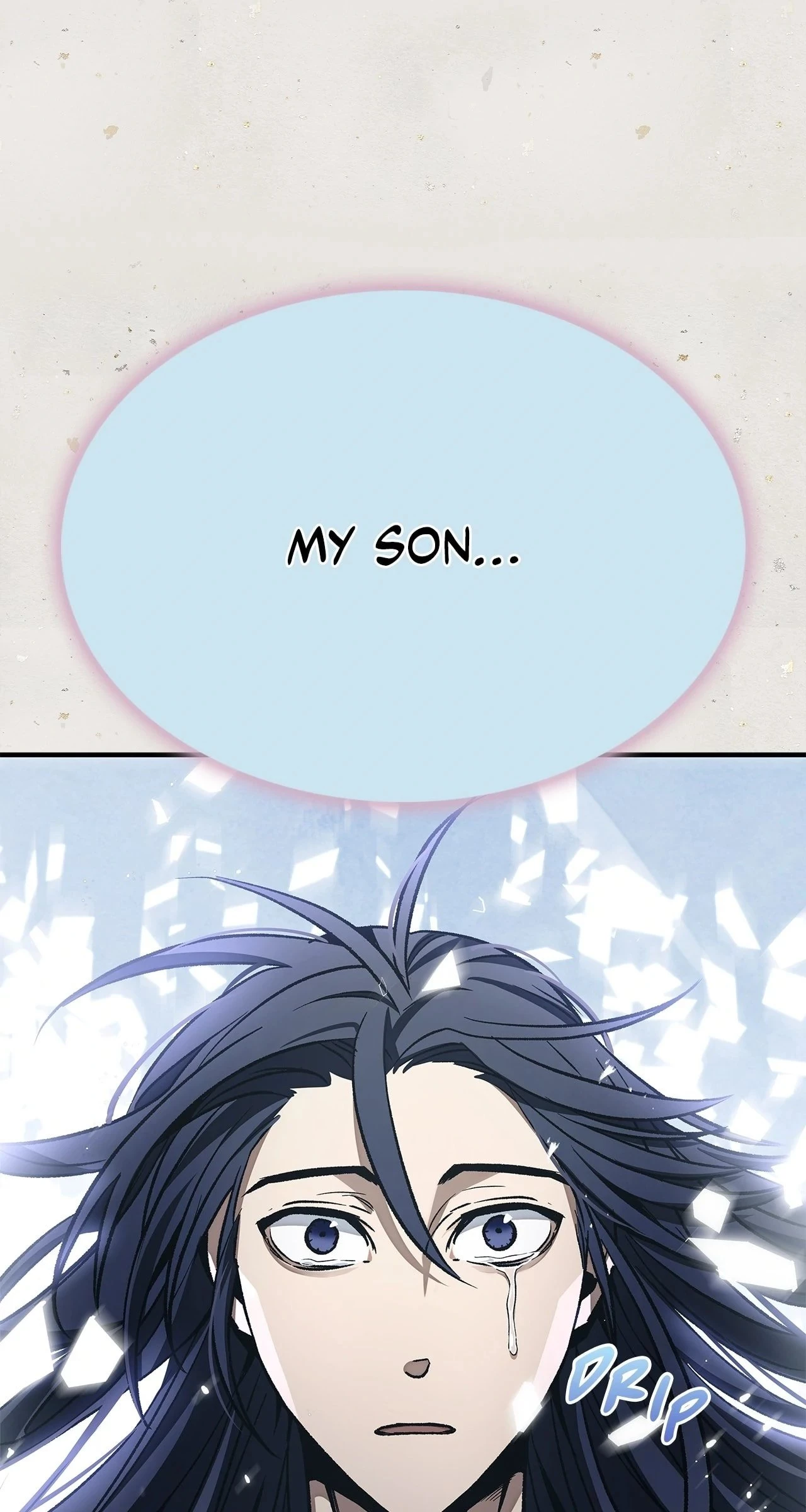 Cheonhwa Archive's Young Master Chapter 7 - 128