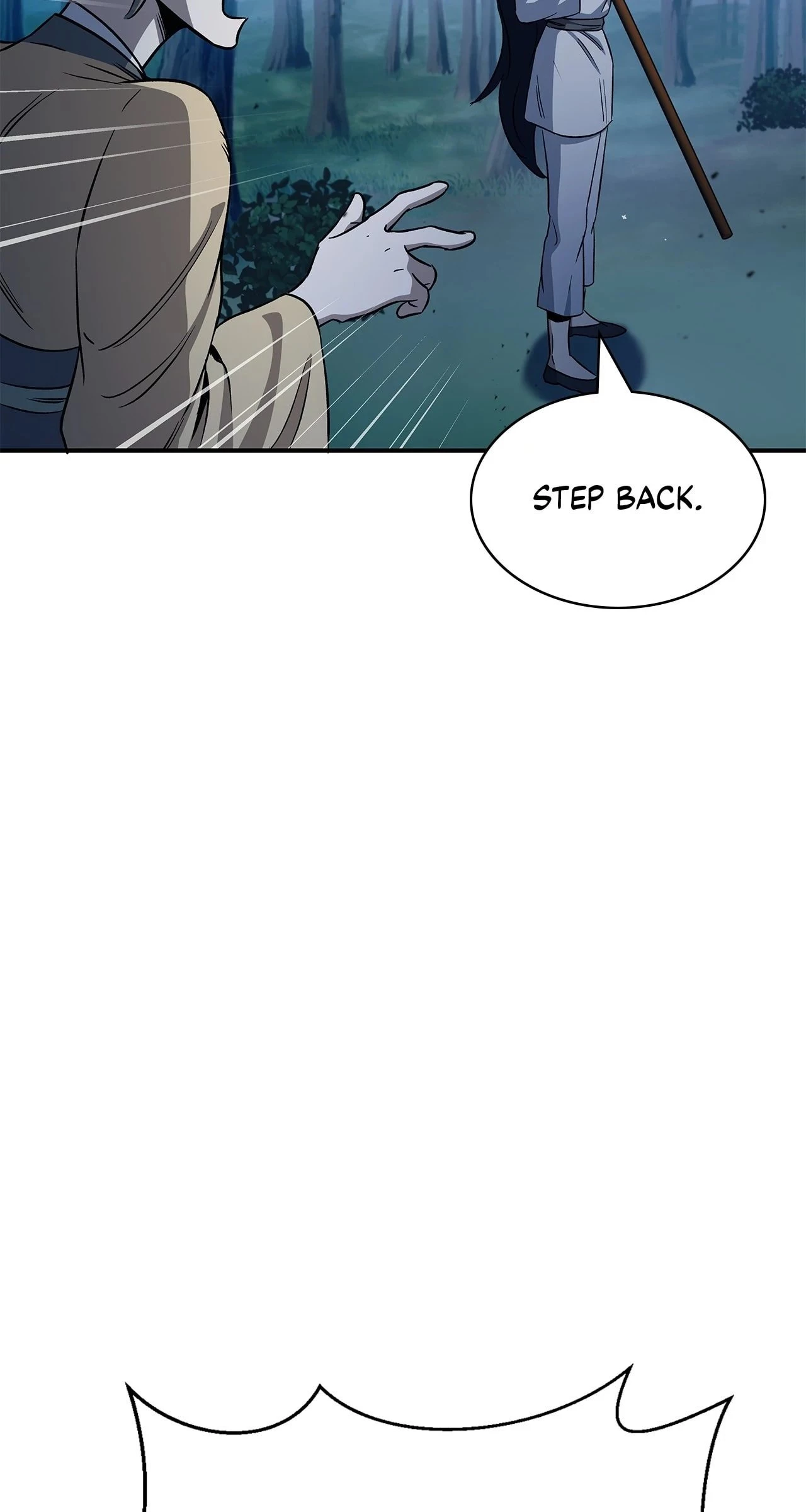 Cheonhwa Archive's Young Master Chapter 5 - 72