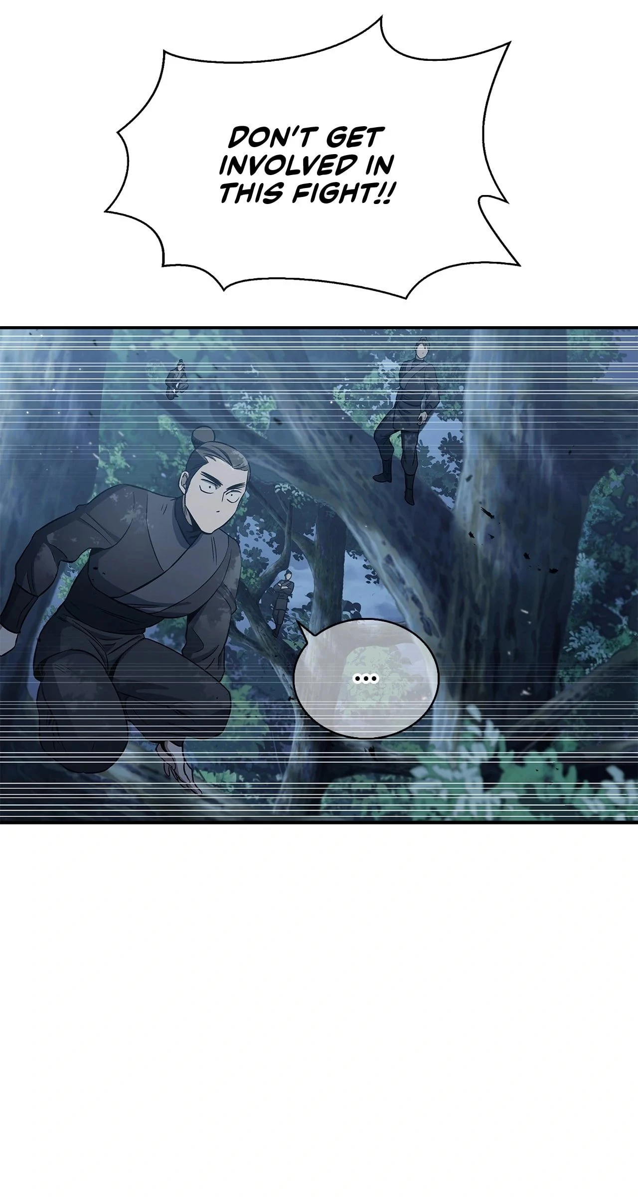 Cheonhwa Archive's Young Master Chapter 5 - 75