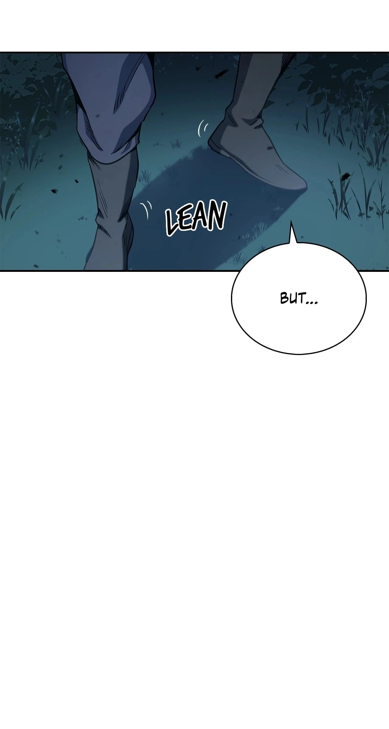 Cheonhwa Archive's Young Master Chapter 5 - 80
