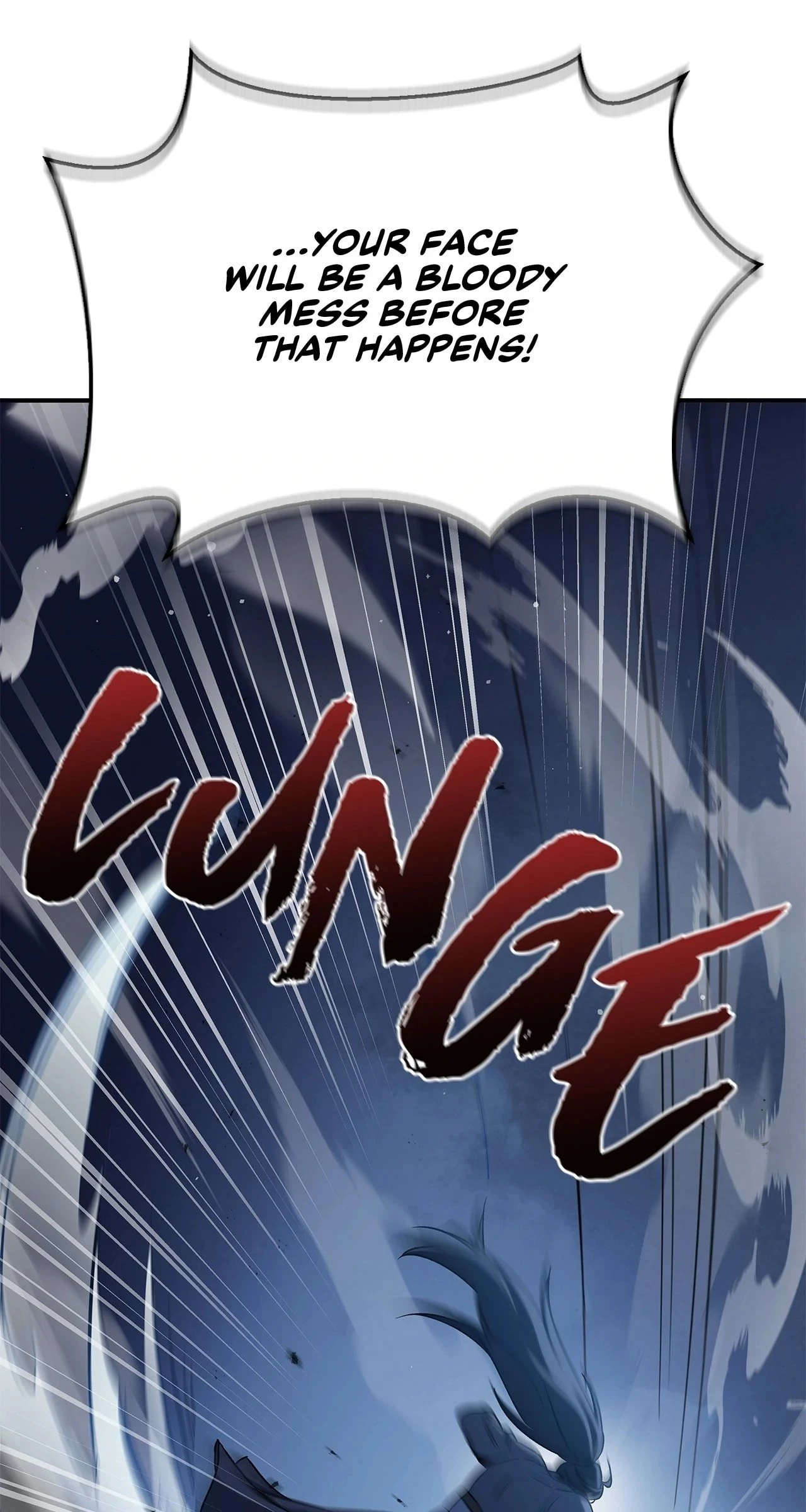 Cheonhwa Archive's Young Master Chapter 5 - 81