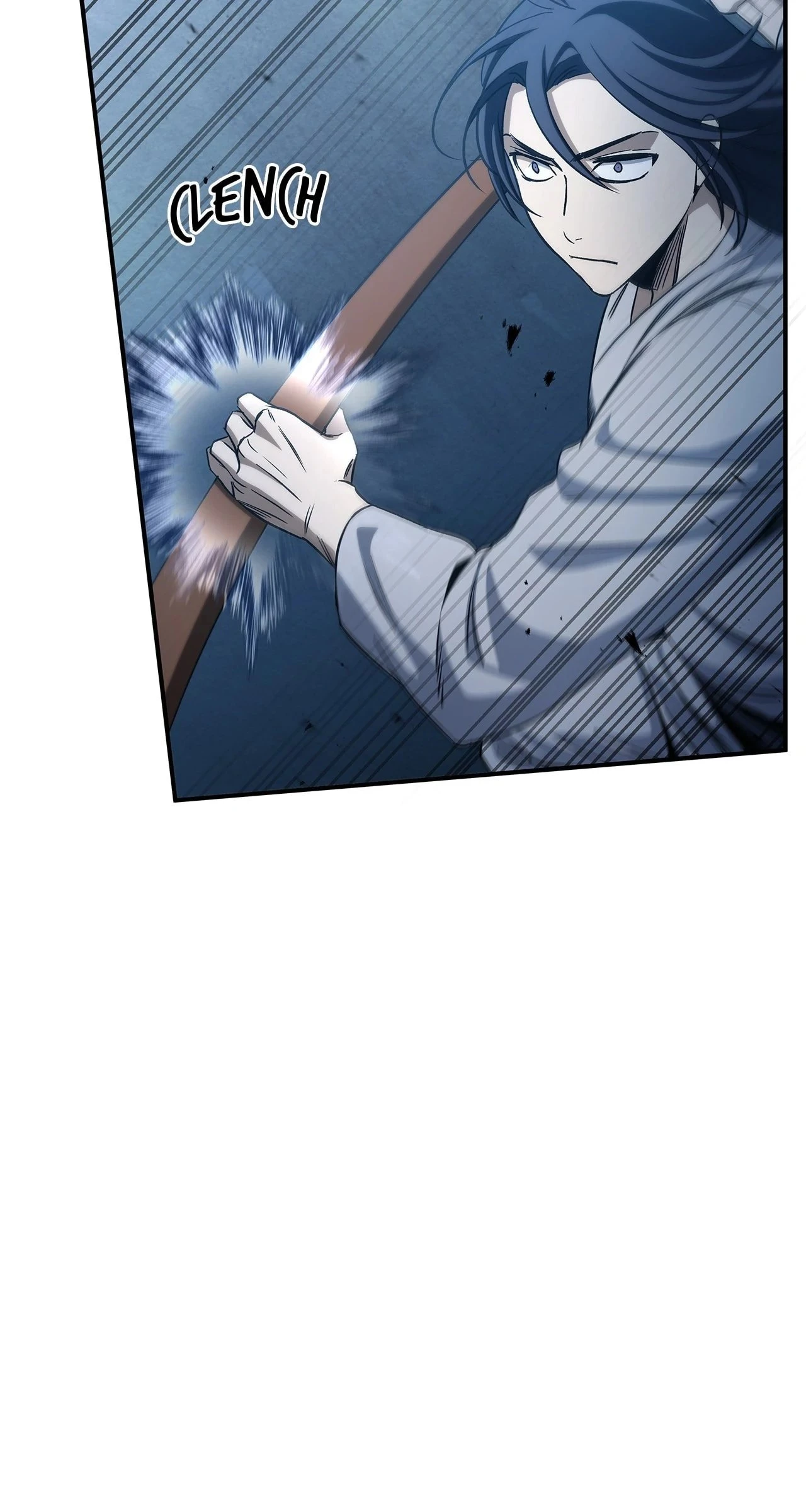 Cheonhwa Archive's Young Master Chapter 5 - 83