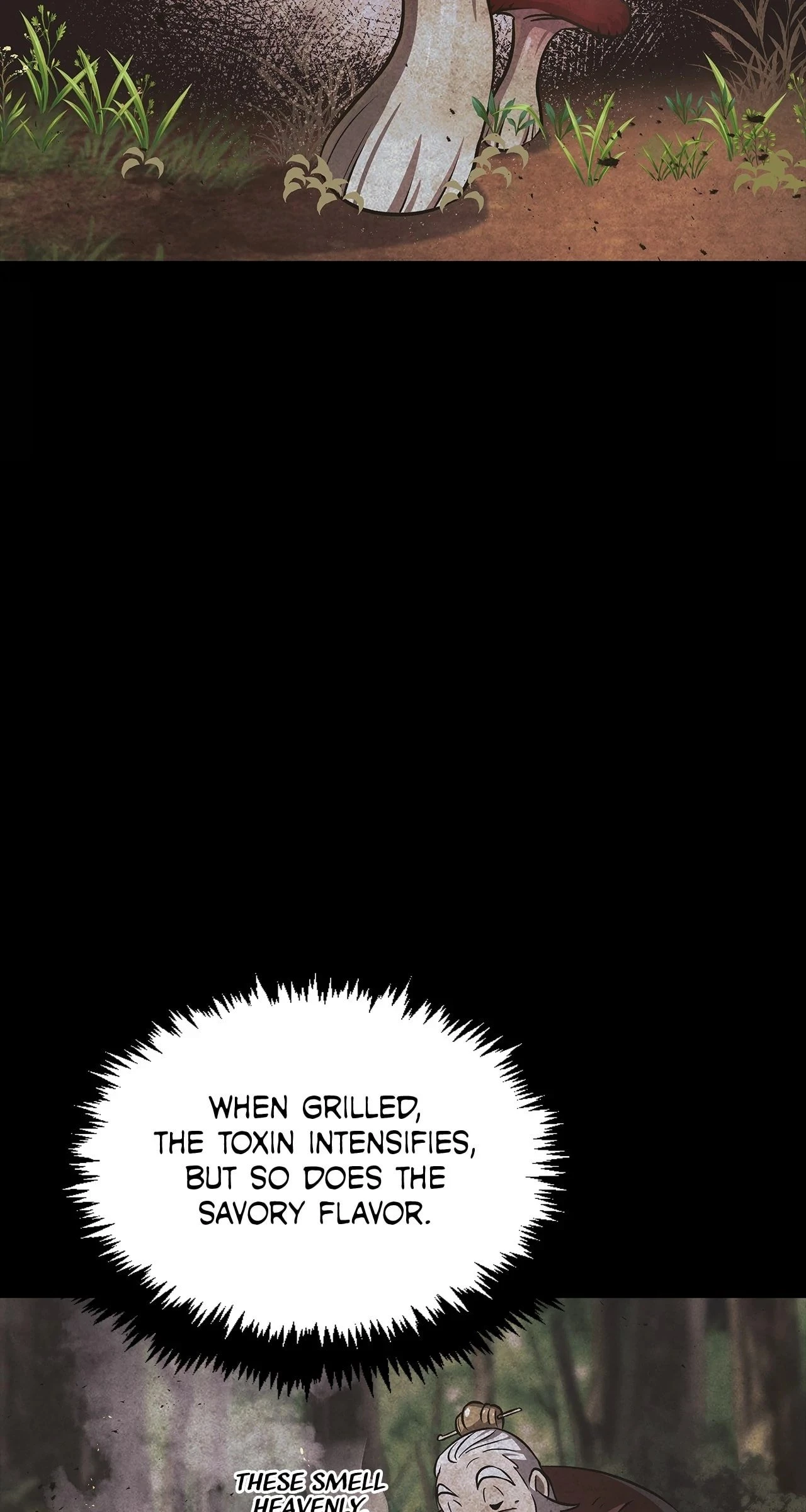 Cheonhwa Archive's Young Master Chapter 3 - 9