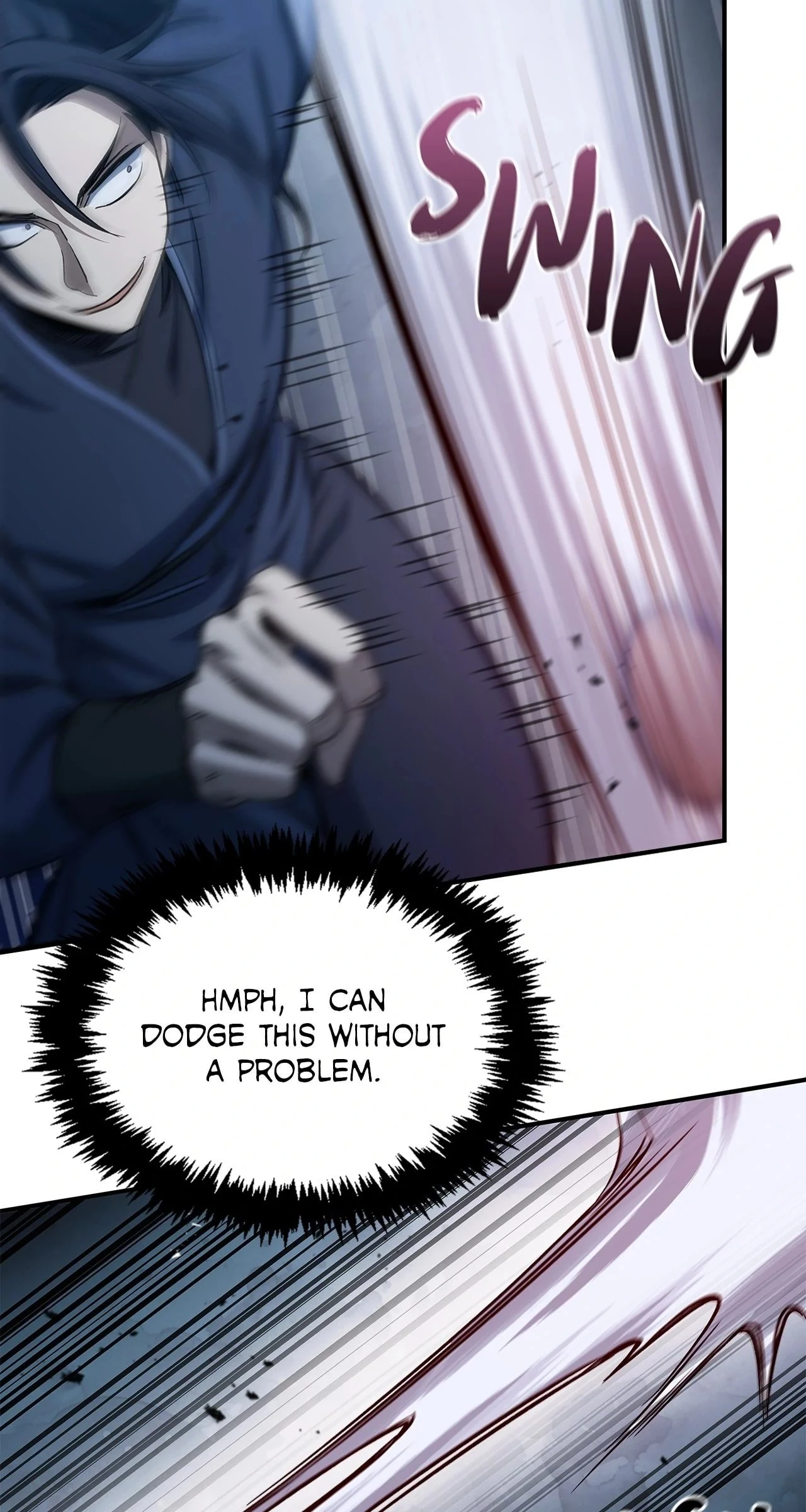 Cheonhwa Archive's Young Master Chapter 5 - 87