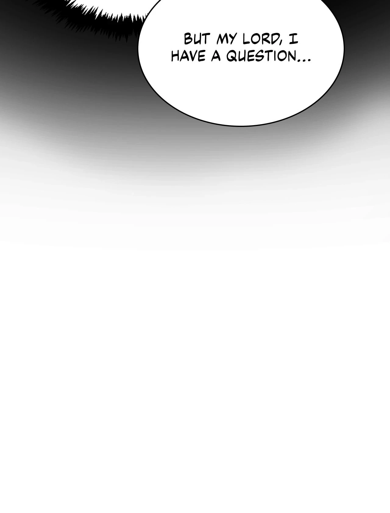 Cheonhwa Archive's Young Master Chapter 3 - 12