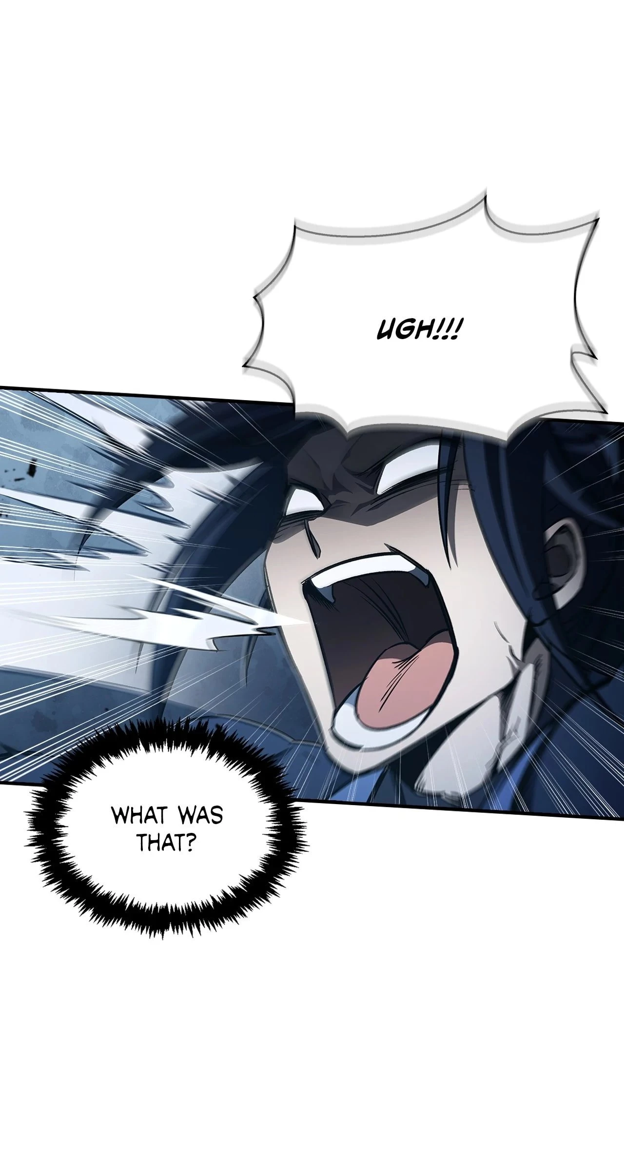 Cheonhwa Archive's Young Master Chapter 5 - 91