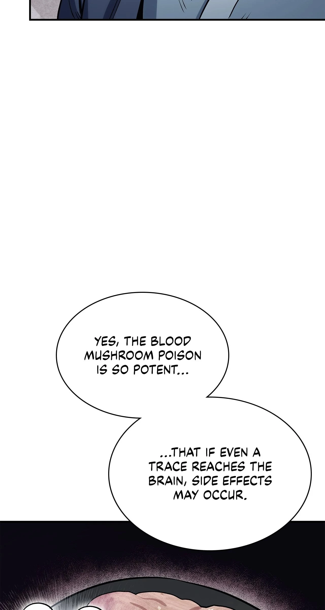 Cheonhwa Archive's Young Master Chapter 3 - 18