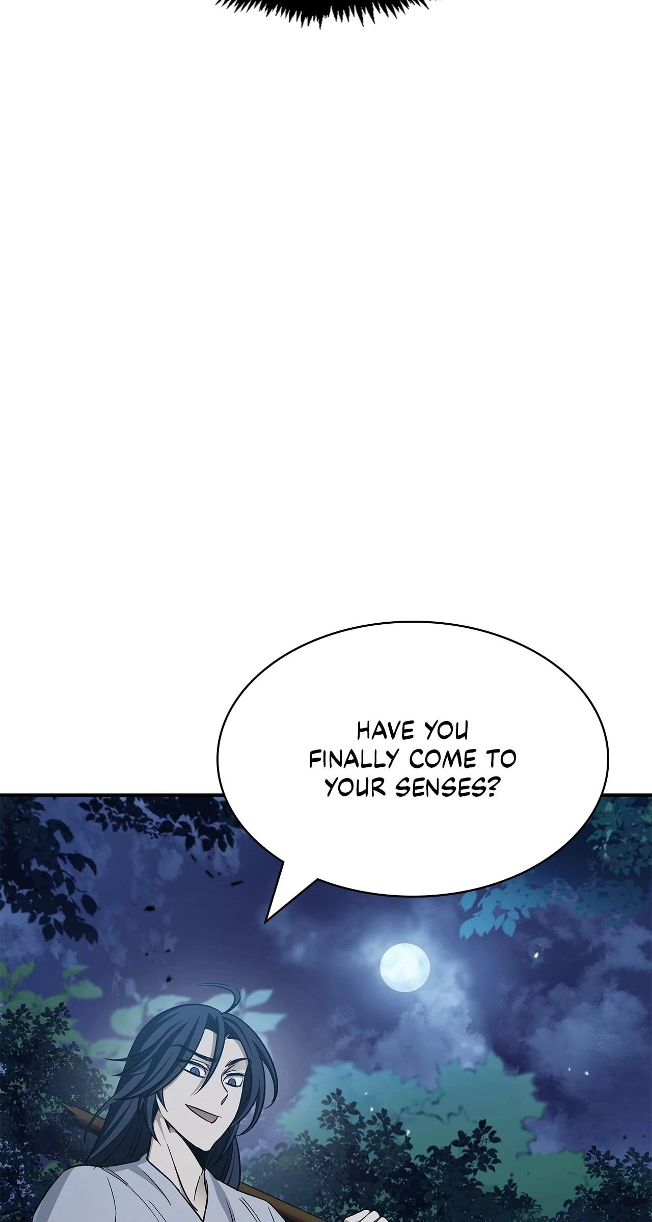 Cheonhwa Archive's Young Master Chapter 5 - 93