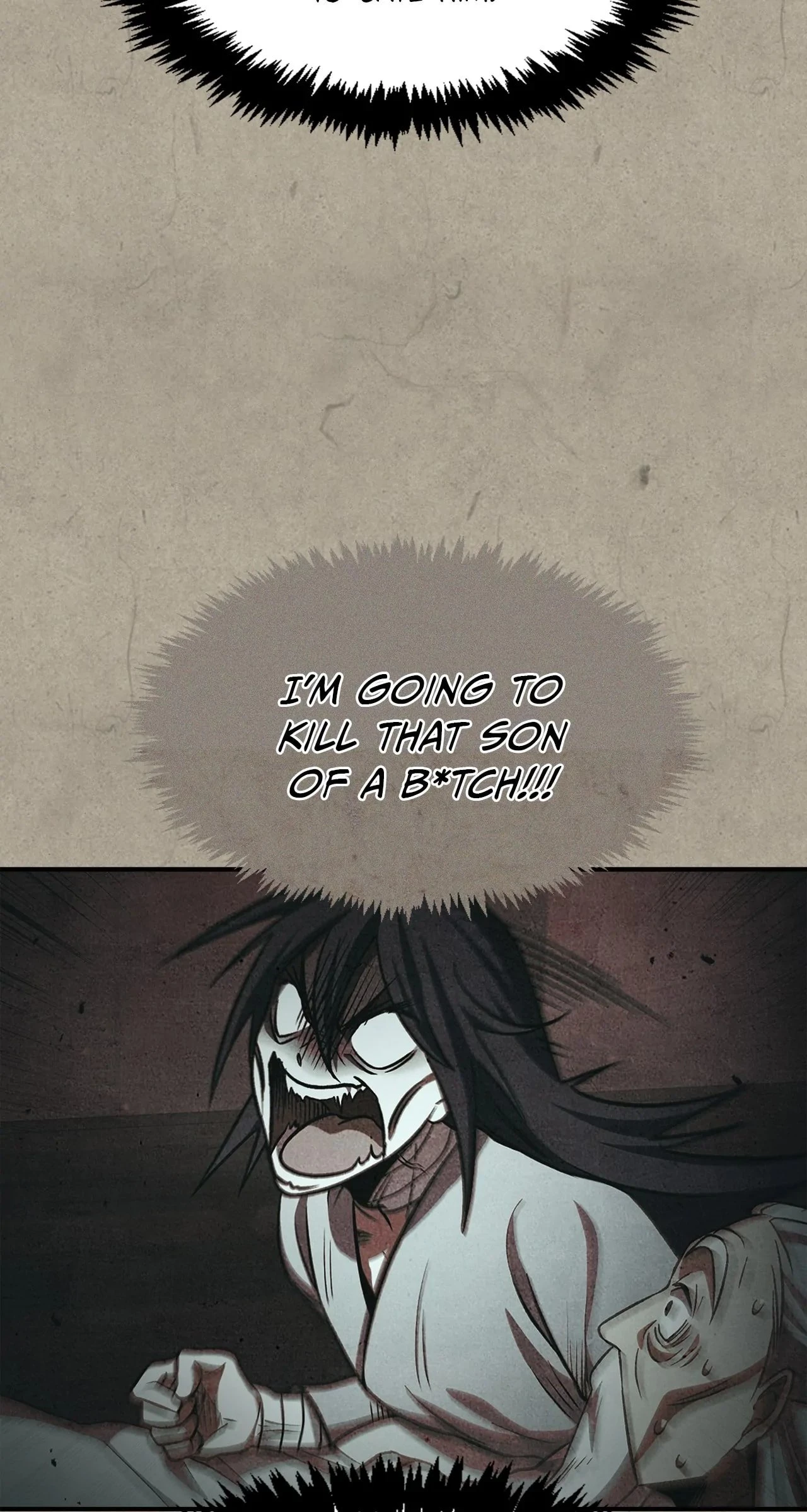 Cheonhwa Archive's Young Master Chapter 4 - 40