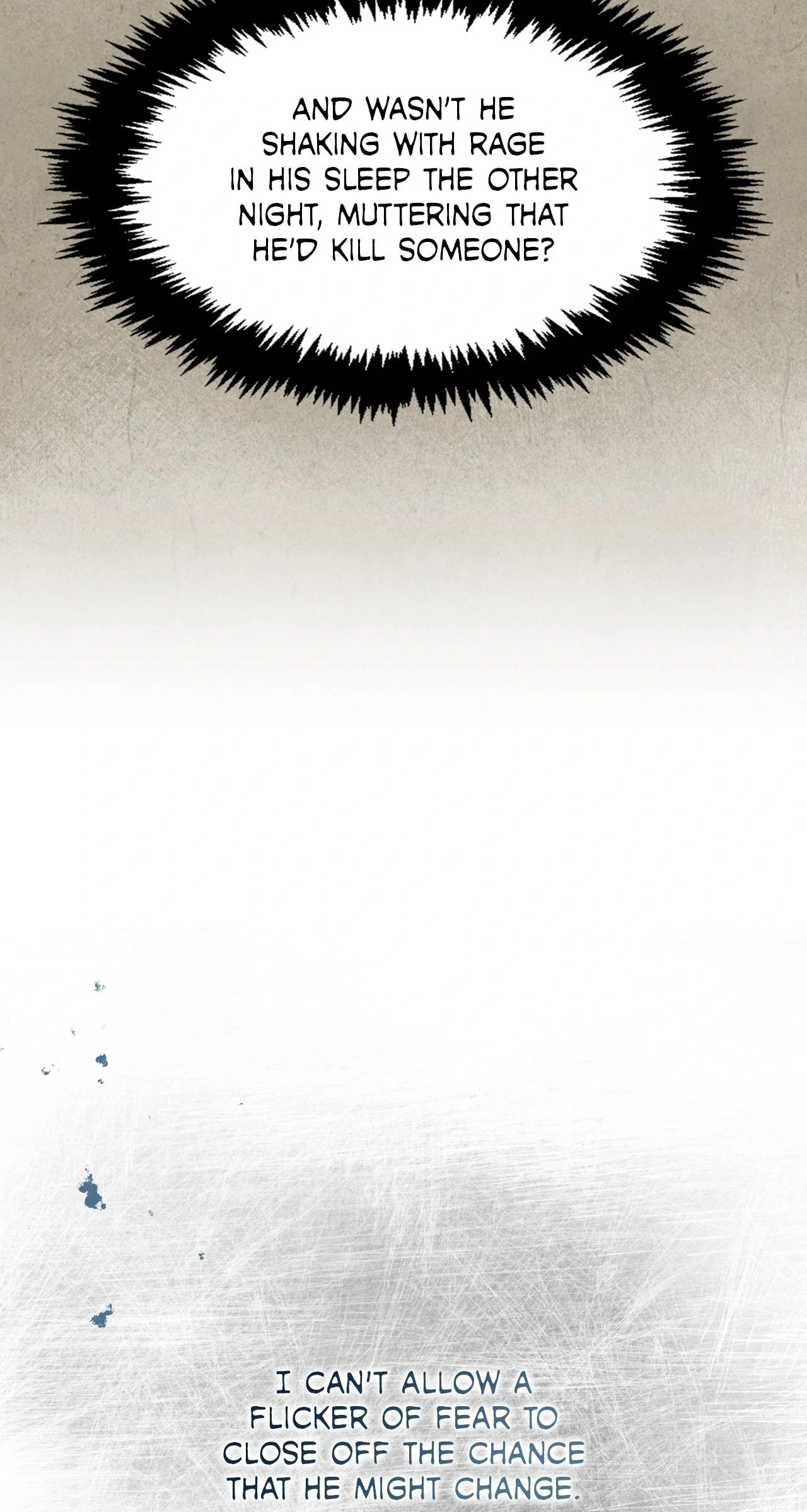 Cheonhwa Archive's Young Master Chapter 4 - 41