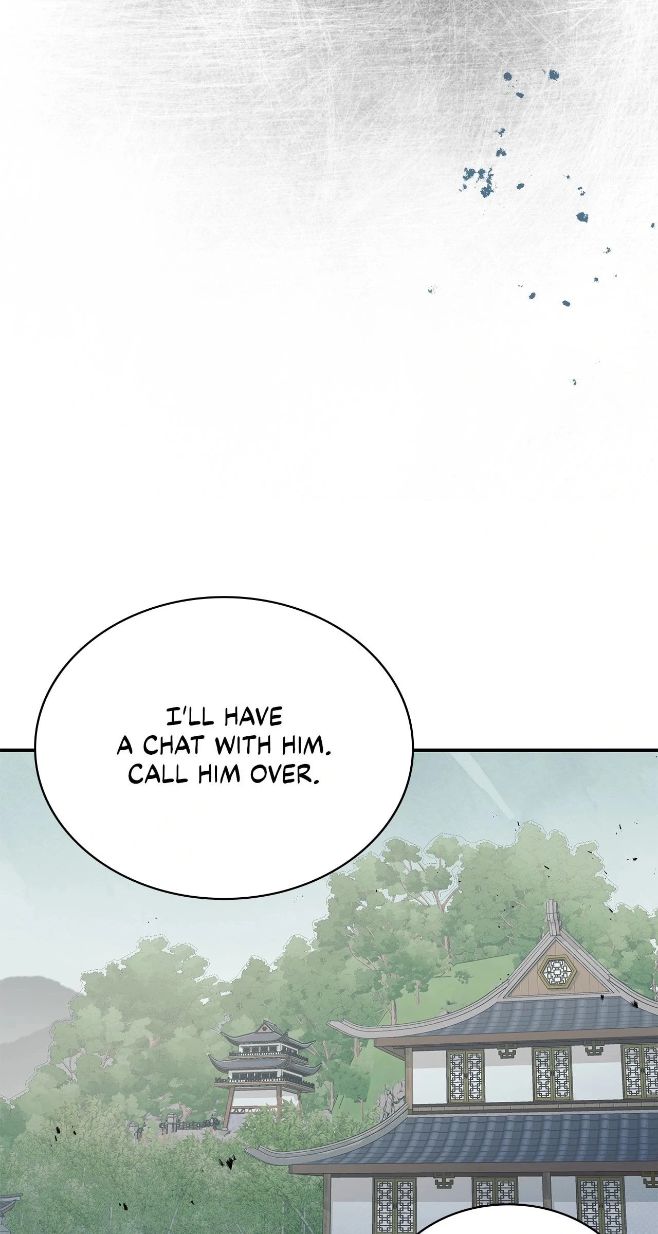 Cheonhwa Archive's Young Master Chapter 4 - 42