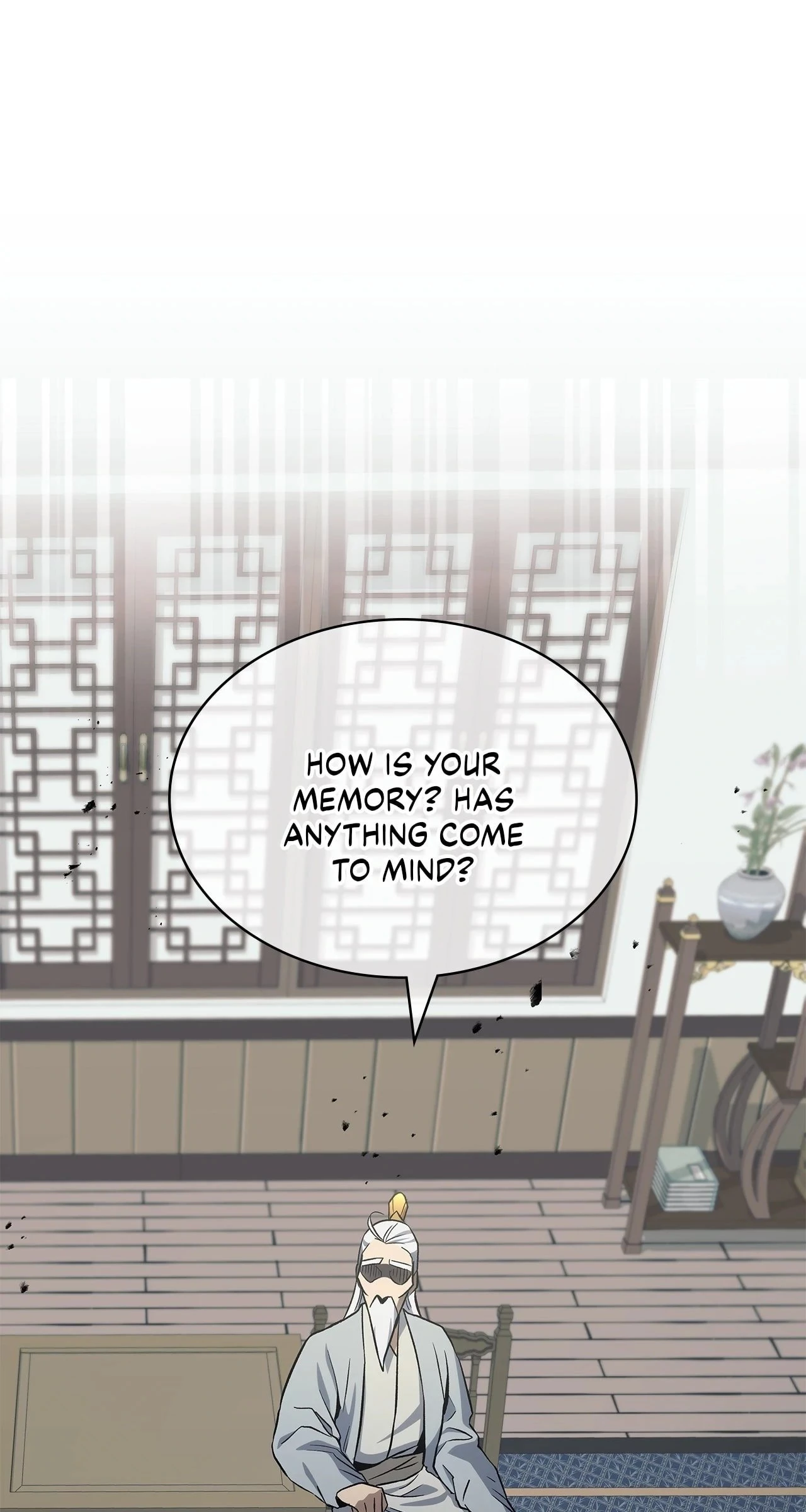 Cheonhwa Archive's Young Master Chapter 4 - 44