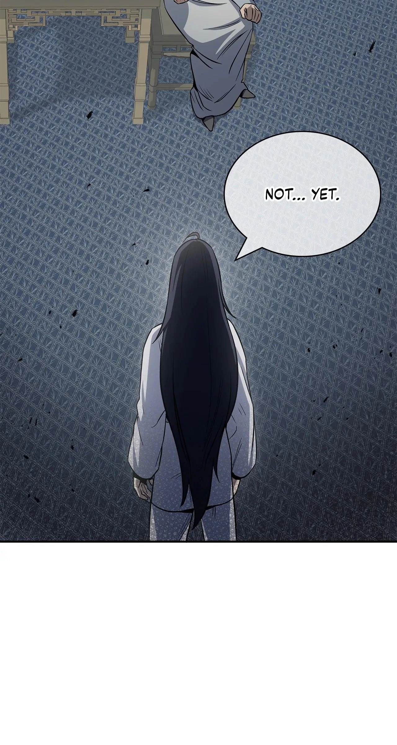 Cheonhwa Archive's Young Master Chapter 4 - 45