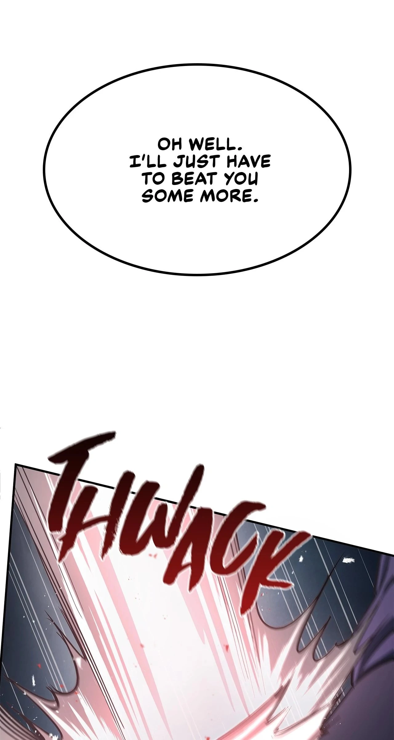 Cheonhwa Archive's Young Master Chapter 5 - 100