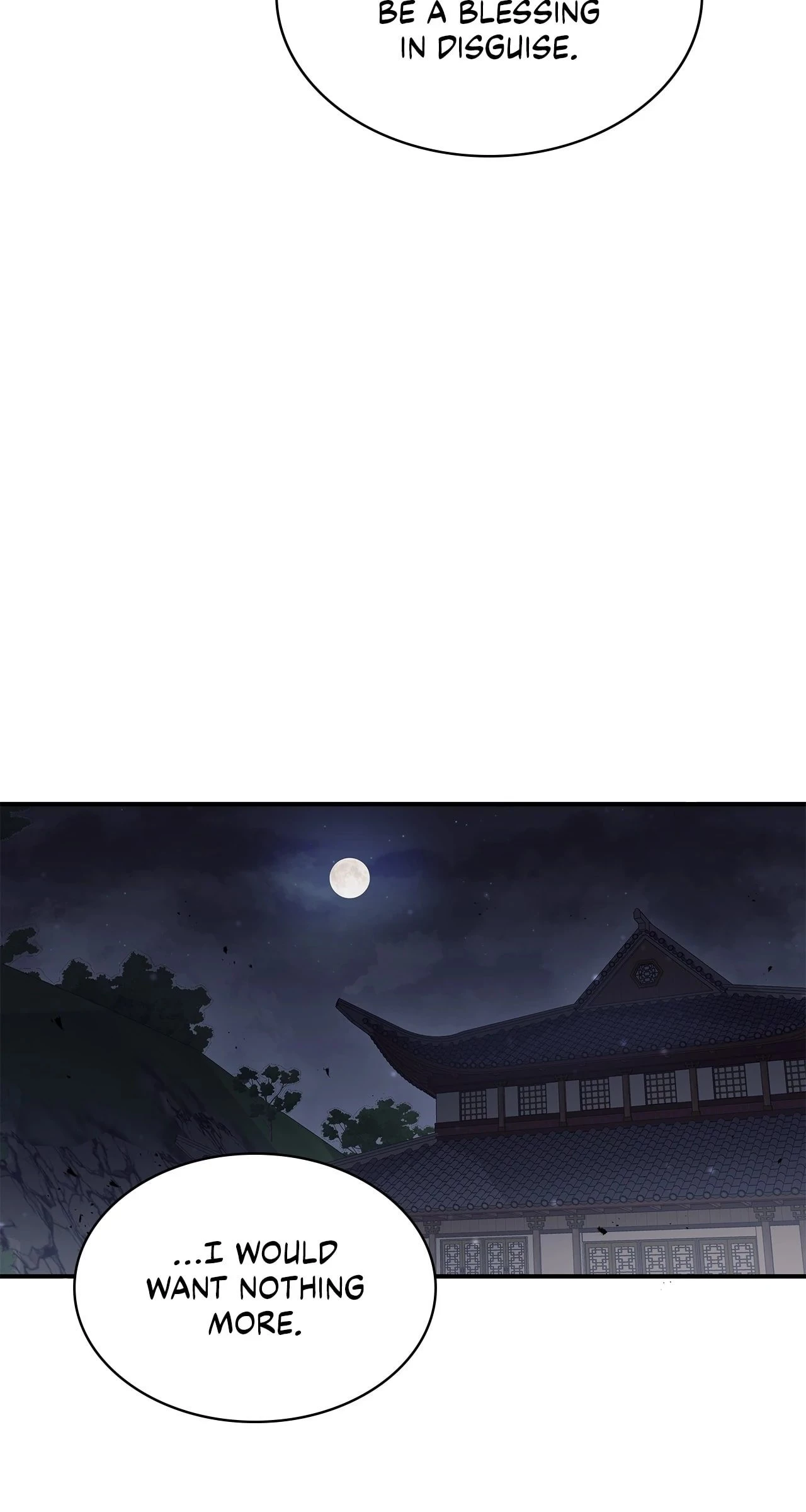 Cheonhwa Archive's Young Master Chapter 3 - 25