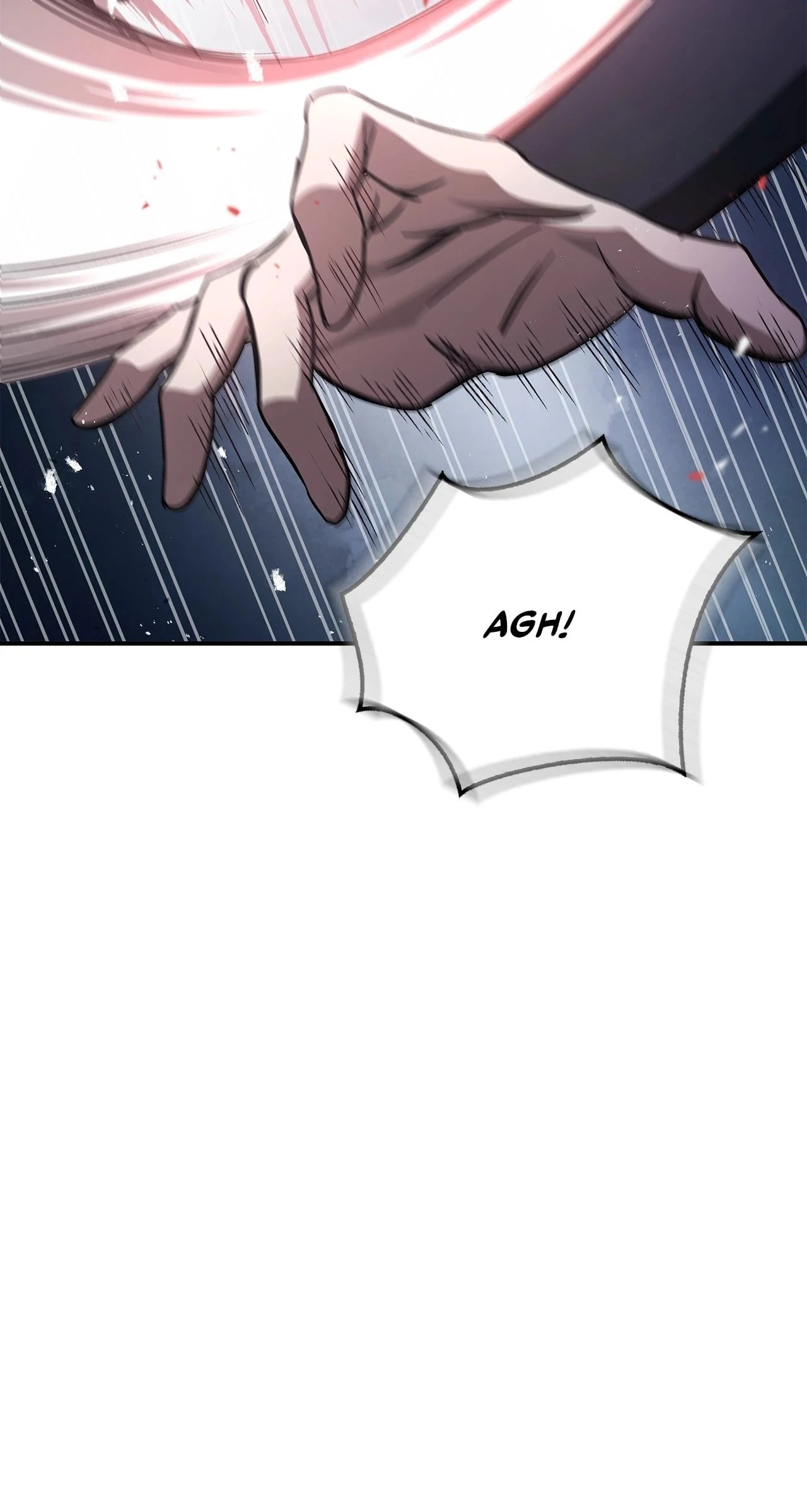 Cheonhwa Archive's Young Master Chapter 5 - 101