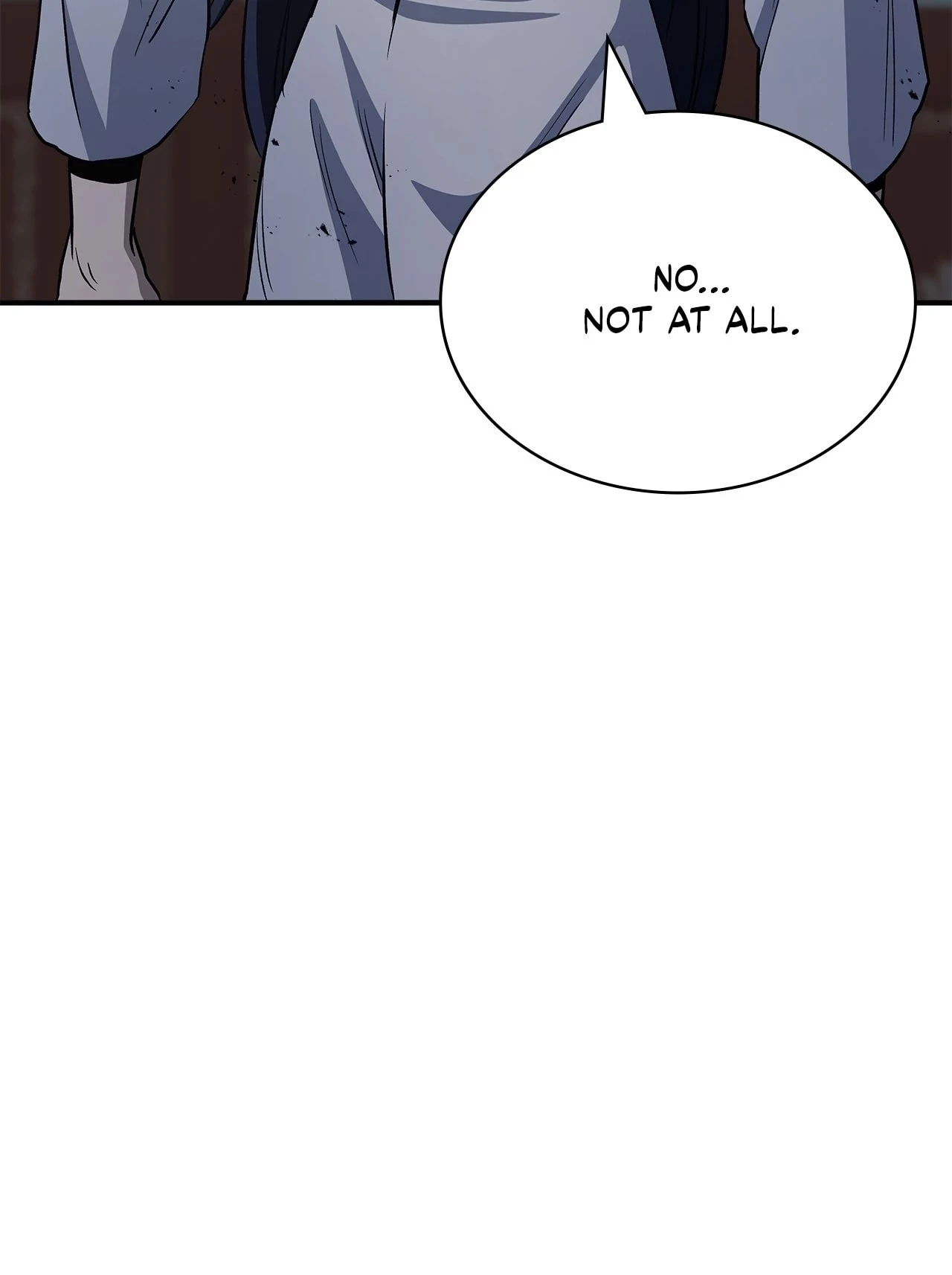 Cheonhwa Archive's Young Master Chapter 4 - 47