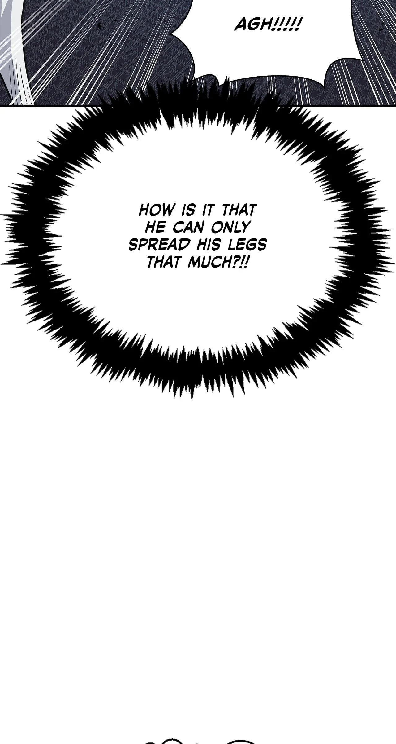 Cheonhwa Archive's Young Master Chapter 4 - 50
