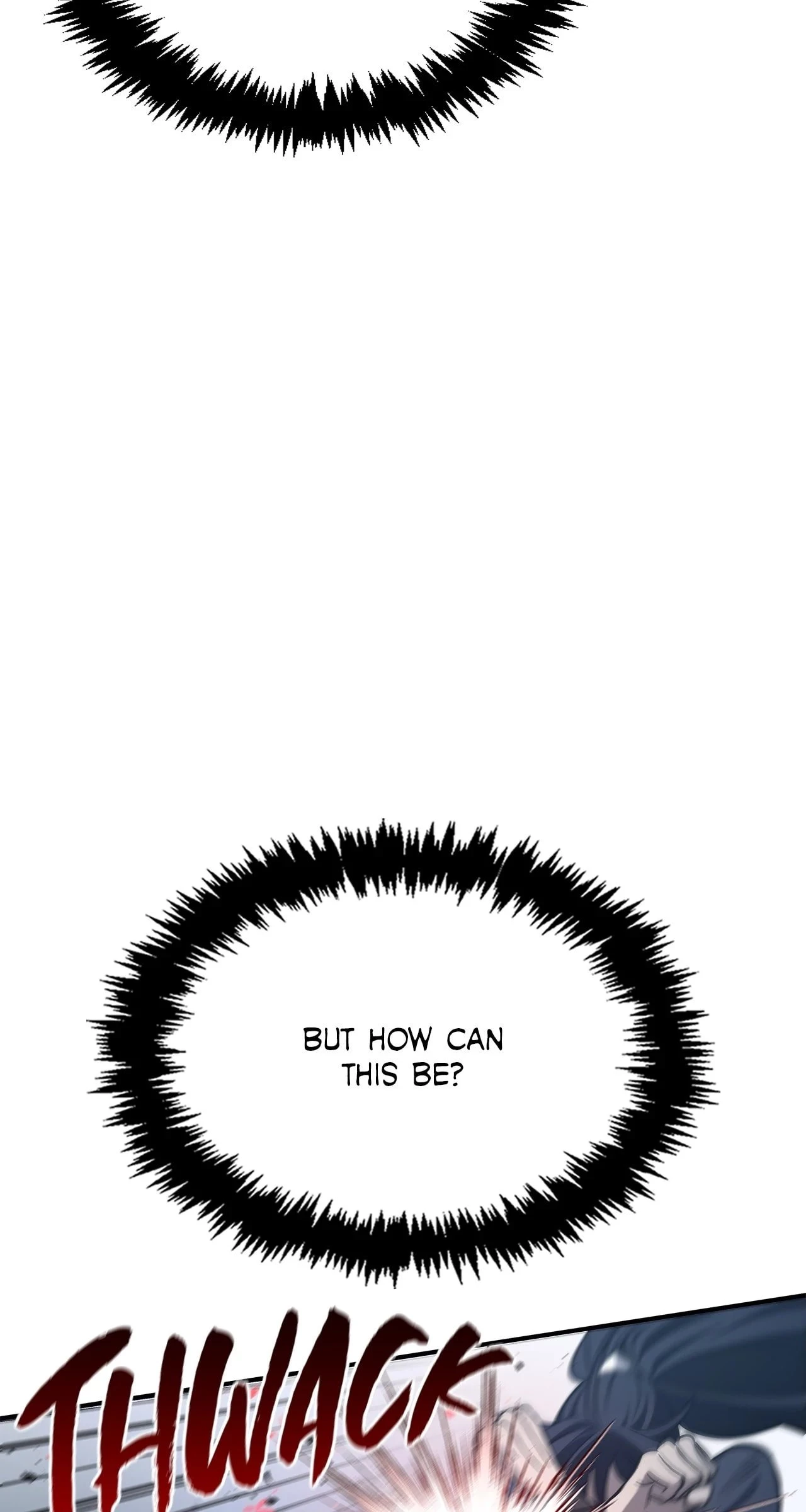 Cheonhwa Archive's Young Master Chapter 5 - 107