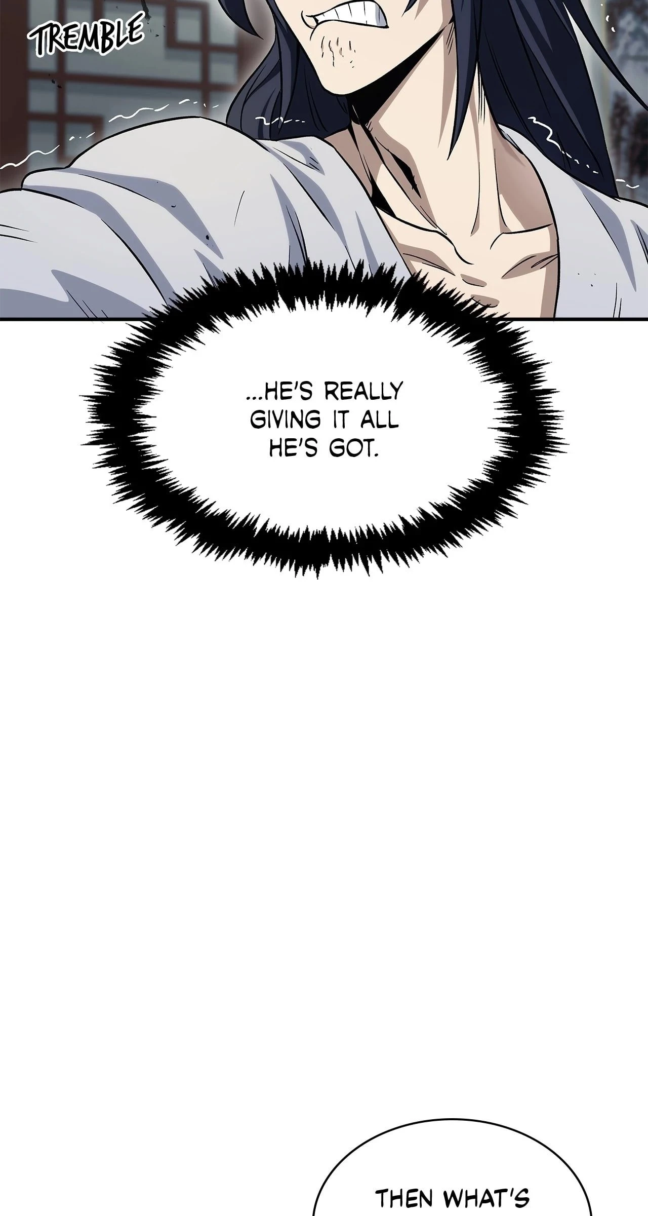 Cheonhwa Archive's Young Master Chapter 4 - 53