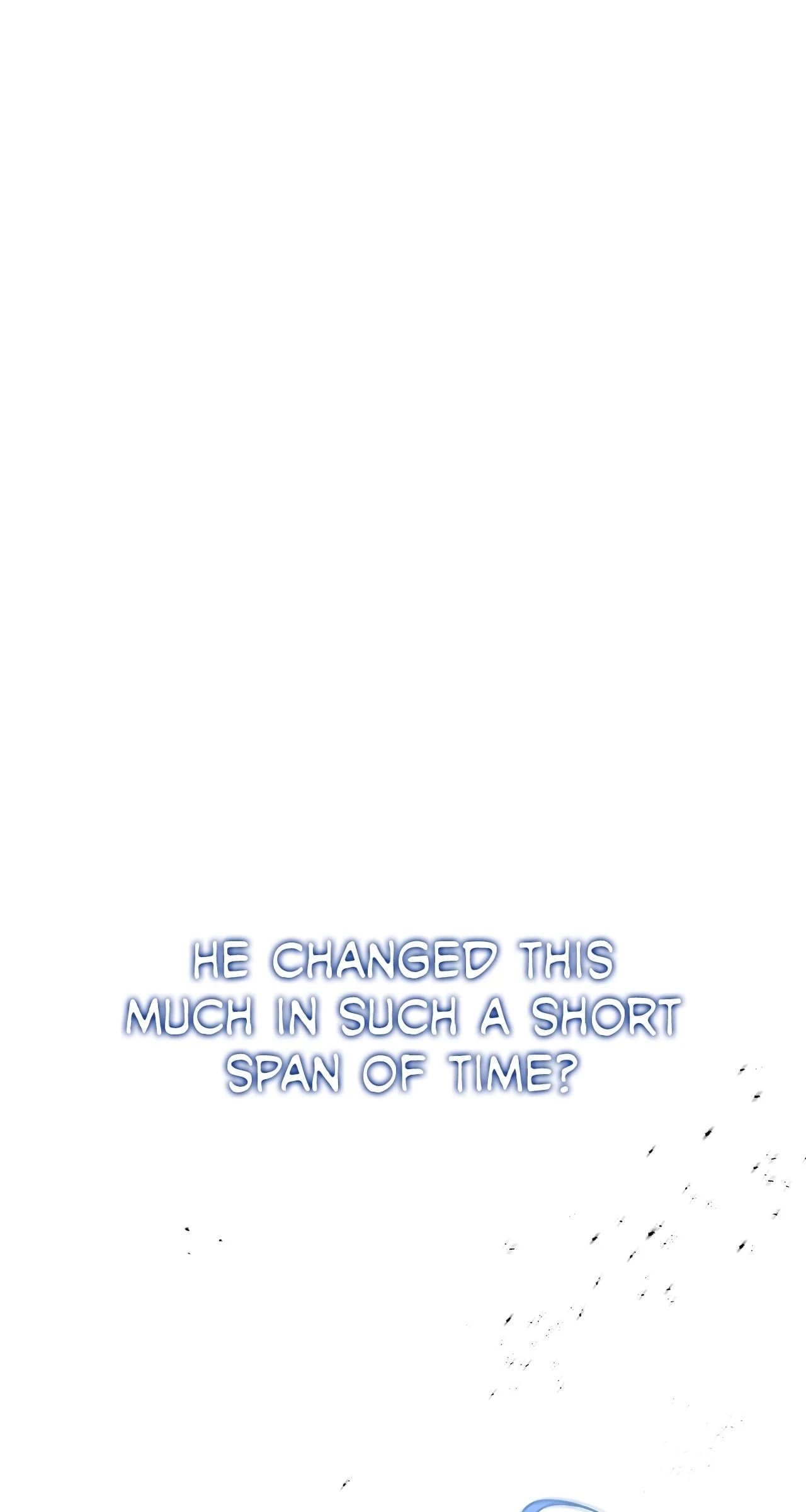 Cheonhwa Archive's Young Master Chapter 5 - 109