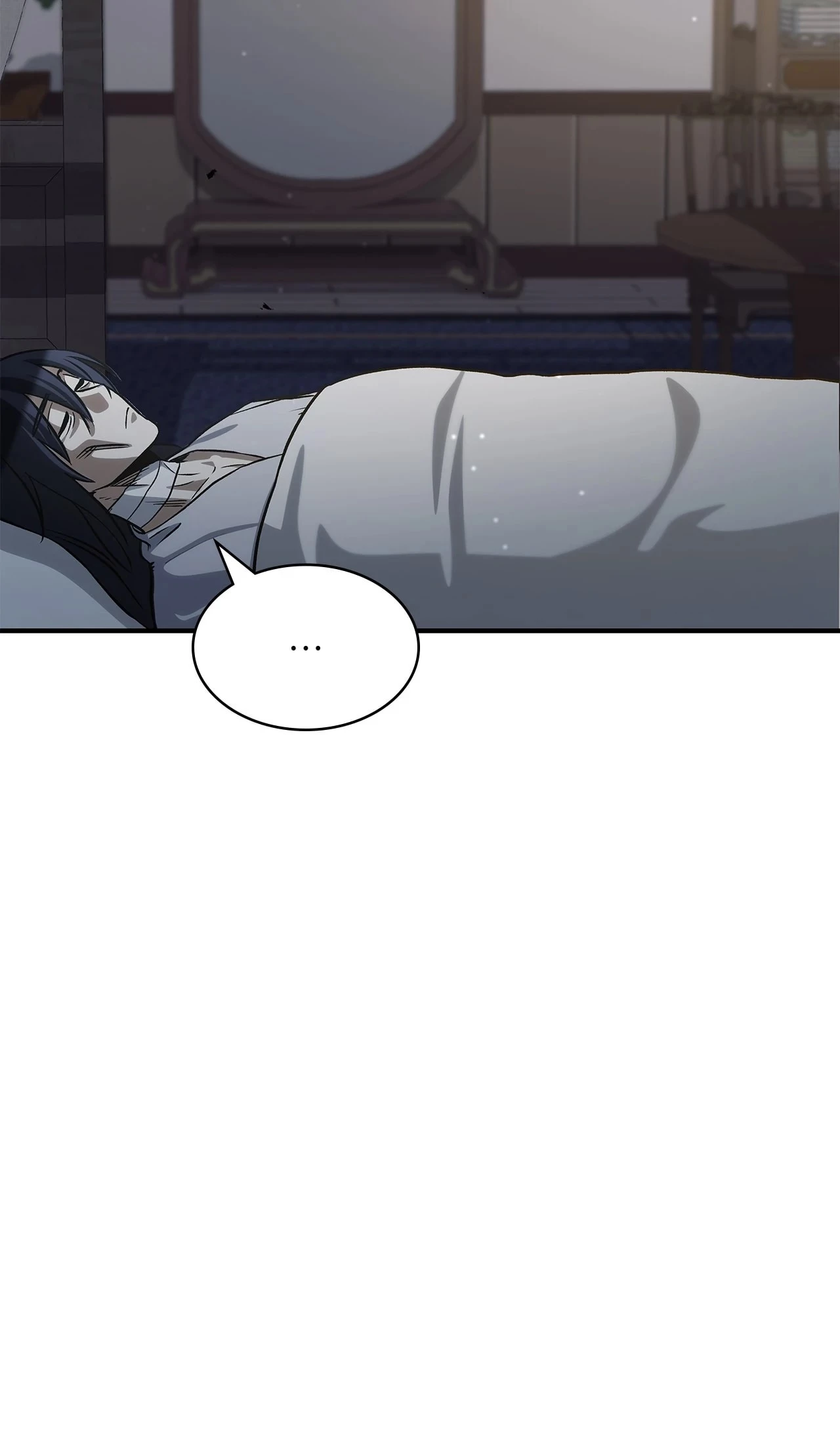Cheonhwa Archive's Young Master Chapter 3 - 37
