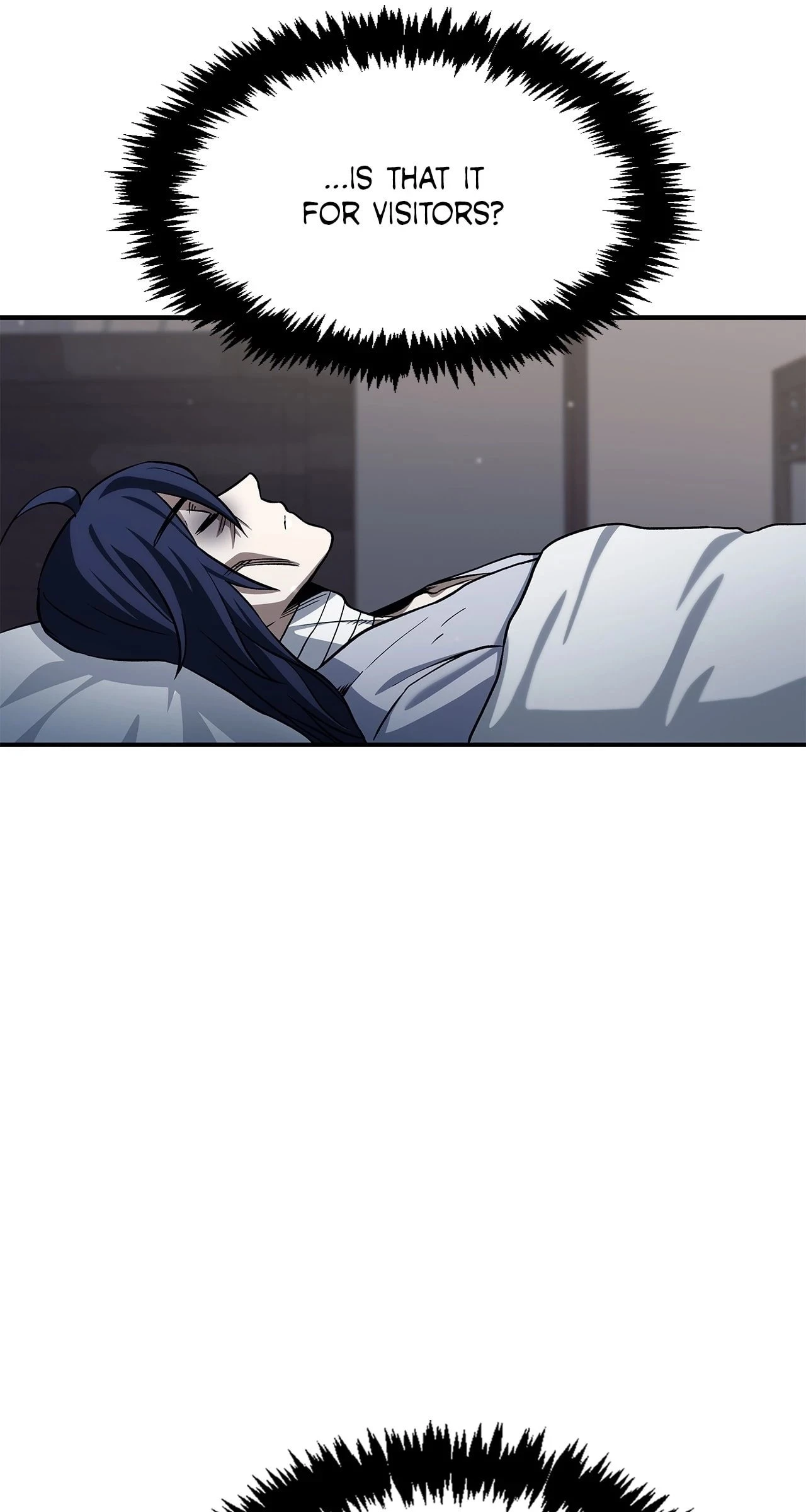 Cheonhwa Archive's Young Master Chapter 3 - 38